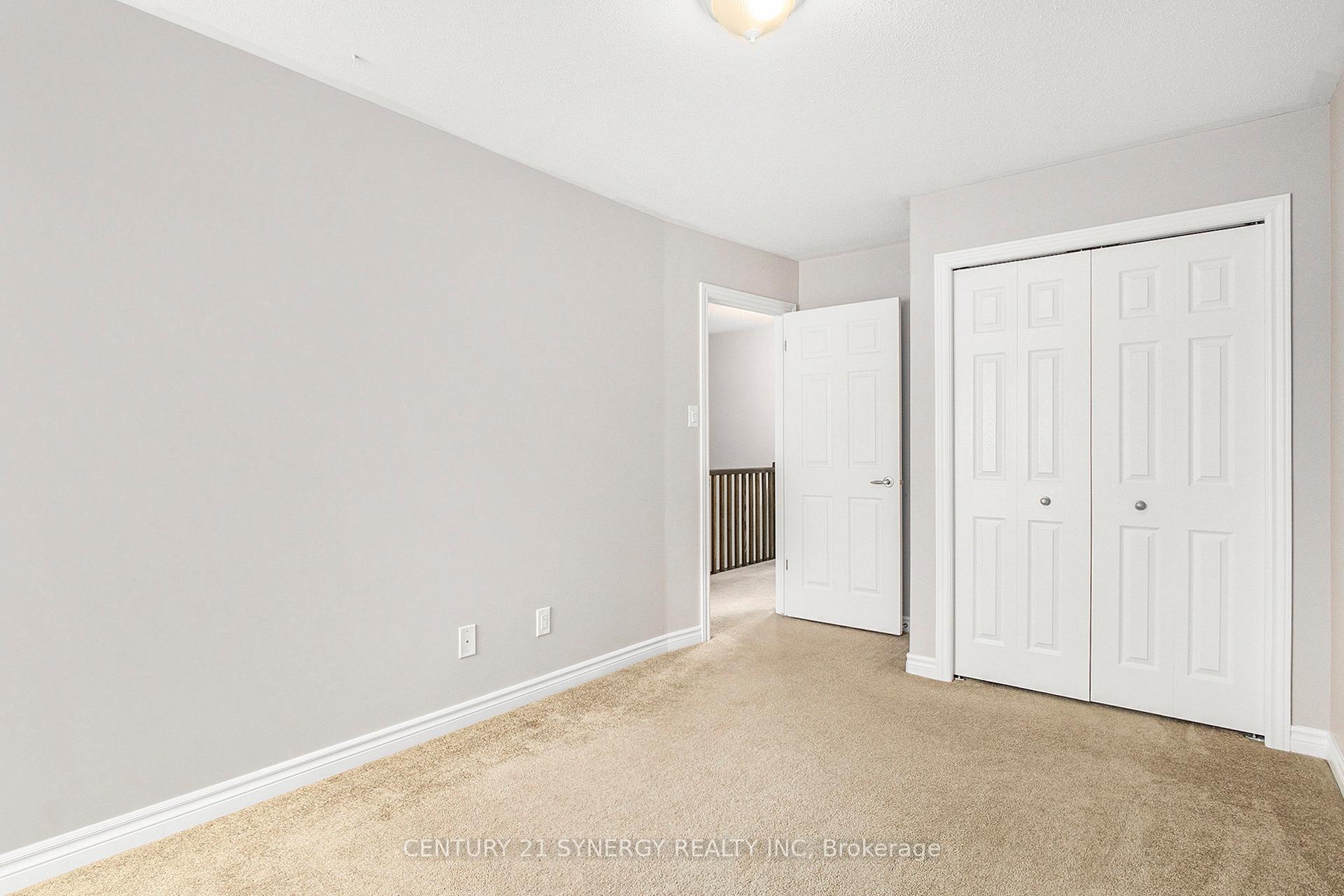 Photo 24 of 166 Parkrose Private, Ottawa, Chatelaine Village — HOMEH
