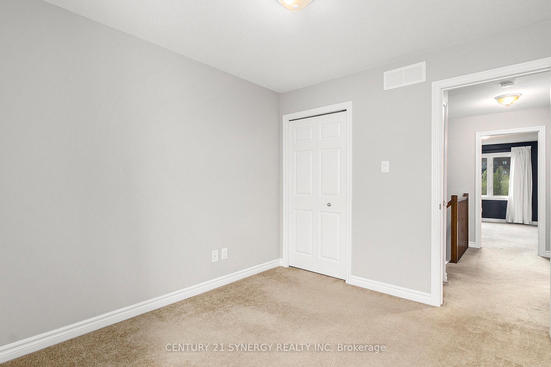 Photo 25 of 166 Parkrose Private, Ottawa, Chatelaine Village — HOMEH