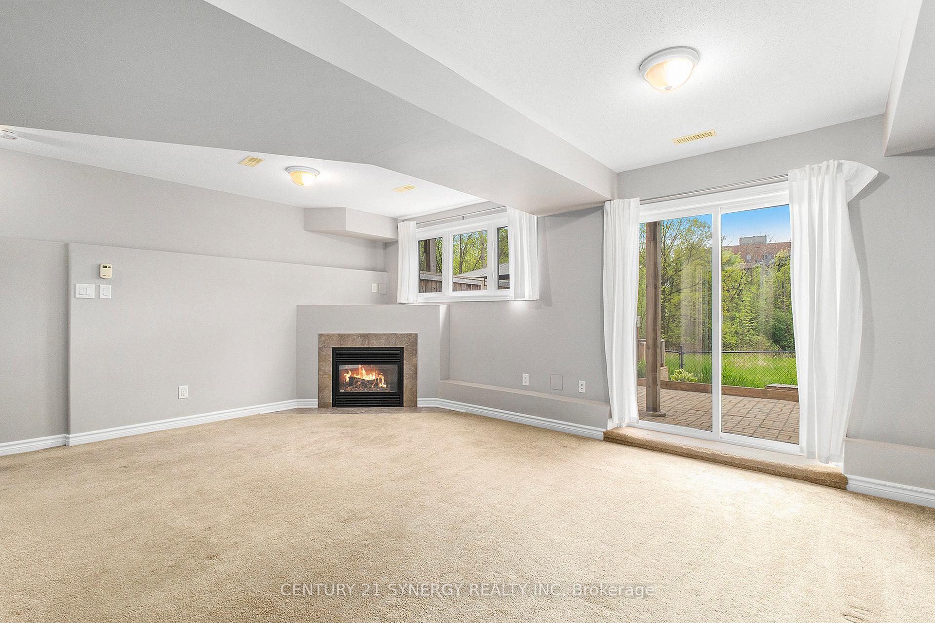 Photo 27 of 166 Parkrose Private, Ottawa, Chatelaine Village — HOMEH