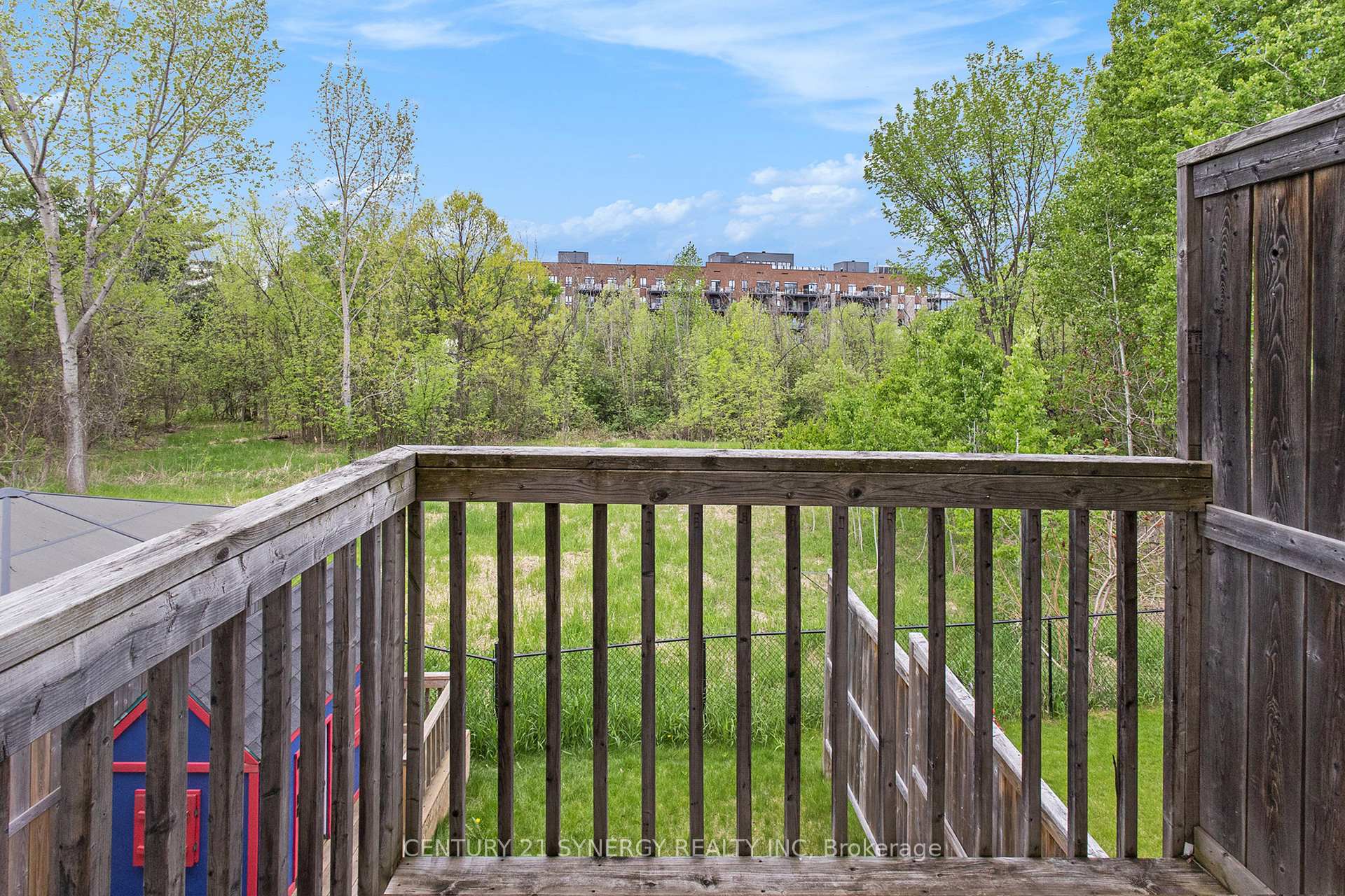 Photo 31 of 166 Parkrose Private, Ottawa, Chatelaine Village — HOMEH