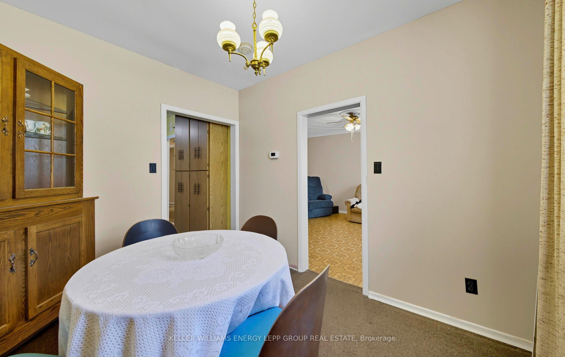 Photo 9 of 243 Conant Street, Oshawa, Lakeview — HOMEH