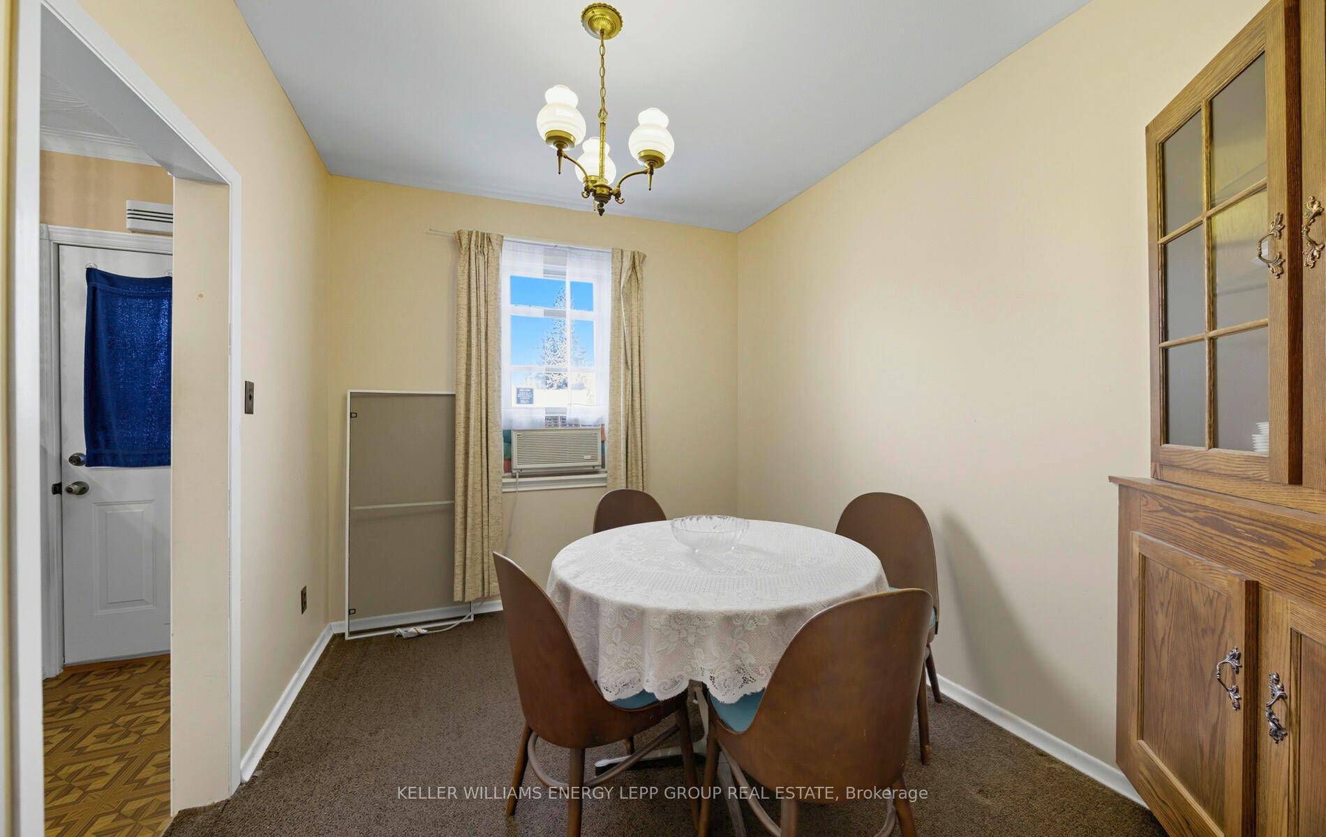 Photo 10 of 243 Conant Street, Oshawa, Lakeview — HOMEH