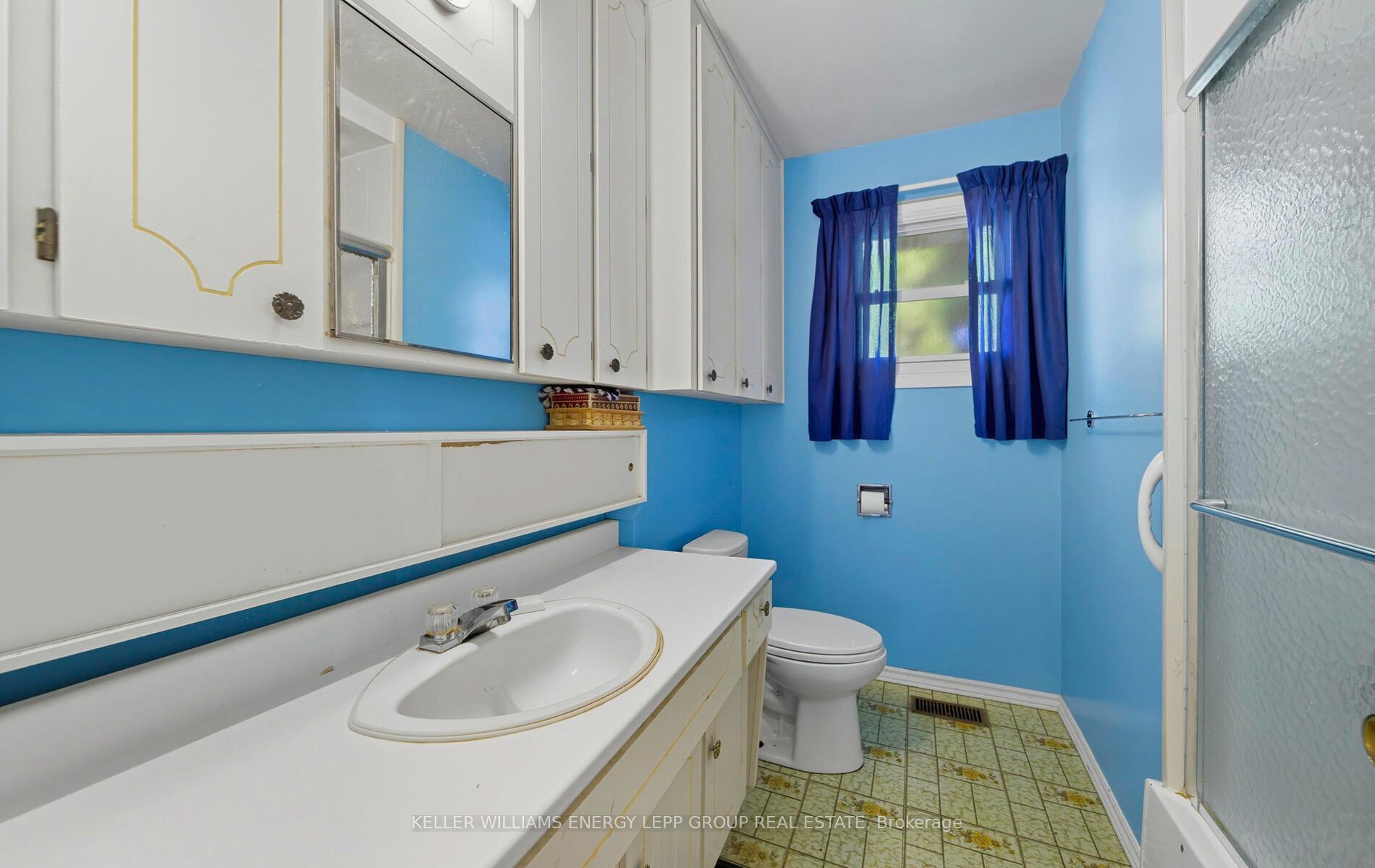 Photo 16 of 243 Conant Street, Oshawa, Lakeview — HOMEH