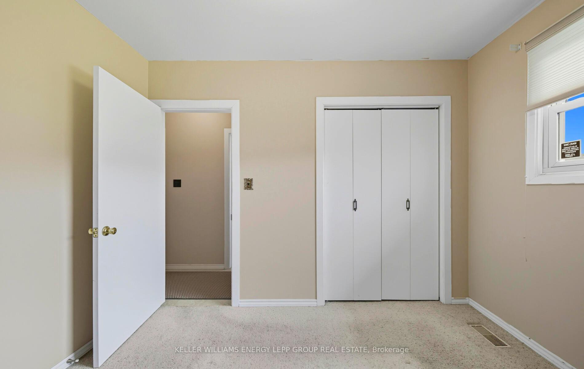 Photo 18 of 243 Conant Street, Oshawa, Lakeview — HOMEH