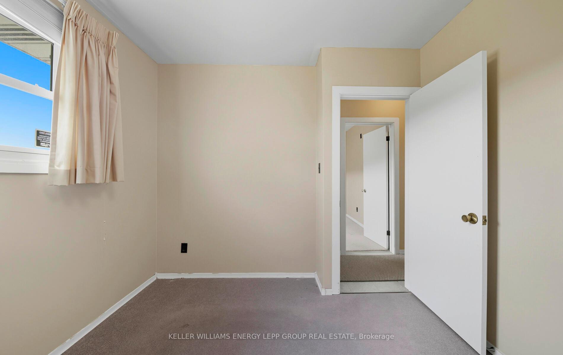 Photo 21 of 243 Conant Street, Oshawa, Lakeview — HOMEH