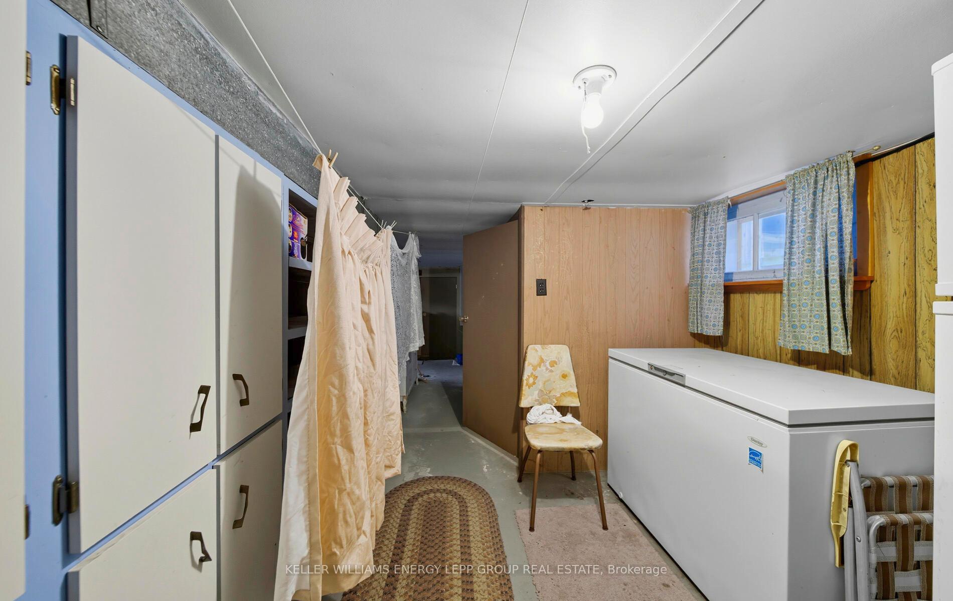 Photo 23 of 243 Conant Street, Oshawa, Lakeview — HOMEH