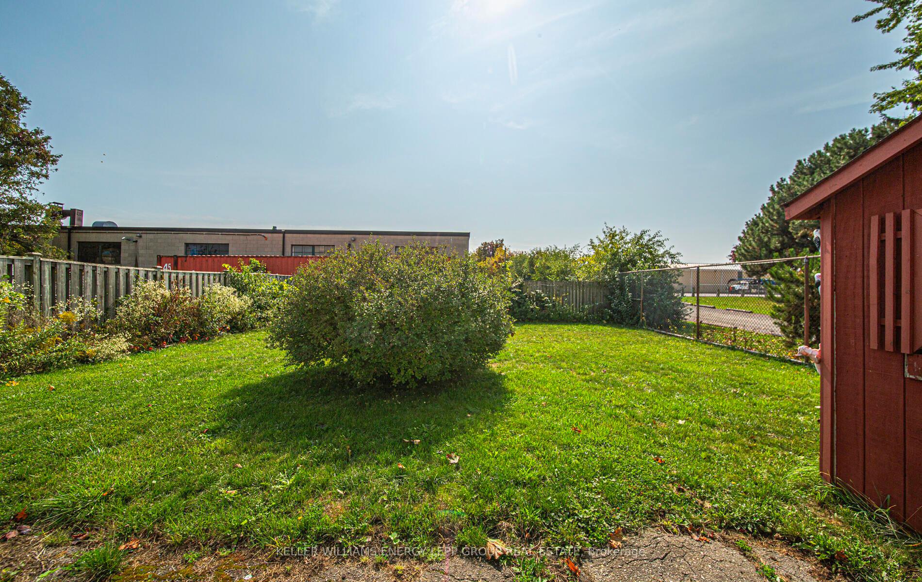 Photo 27 of 243 Conant Street, Oshawa, Lakeview — HOMEH