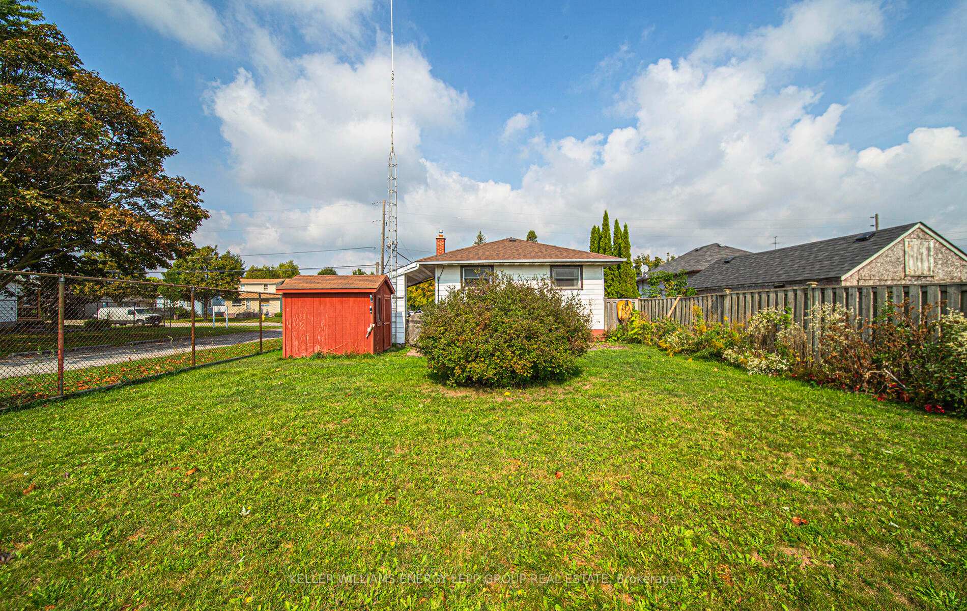 Photo 31 of 243 Conant Street, Oshawa, Lakeview — HOMEH