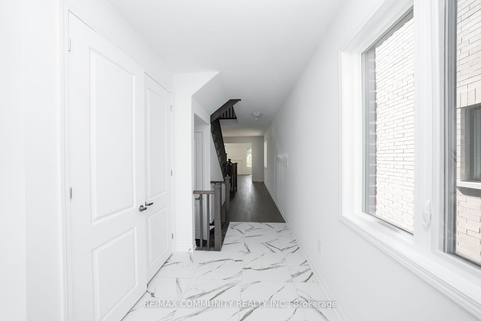 Photo 1 of 3430 Braeside Way, Pickering, Rural Pickering — HOMEH
