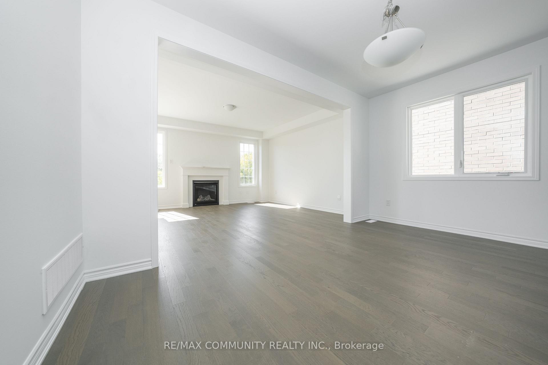 Photo 10 of 3430 Braeside Way, Pickering, Rural Pickering — HOMEH