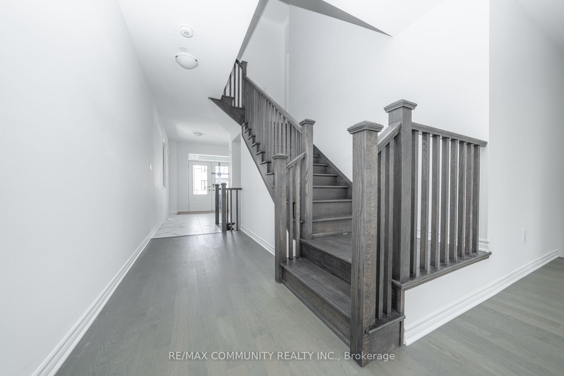 Photo 12 of 3430 Braeside Way, Pickering, Rural Pickering — HOMEH