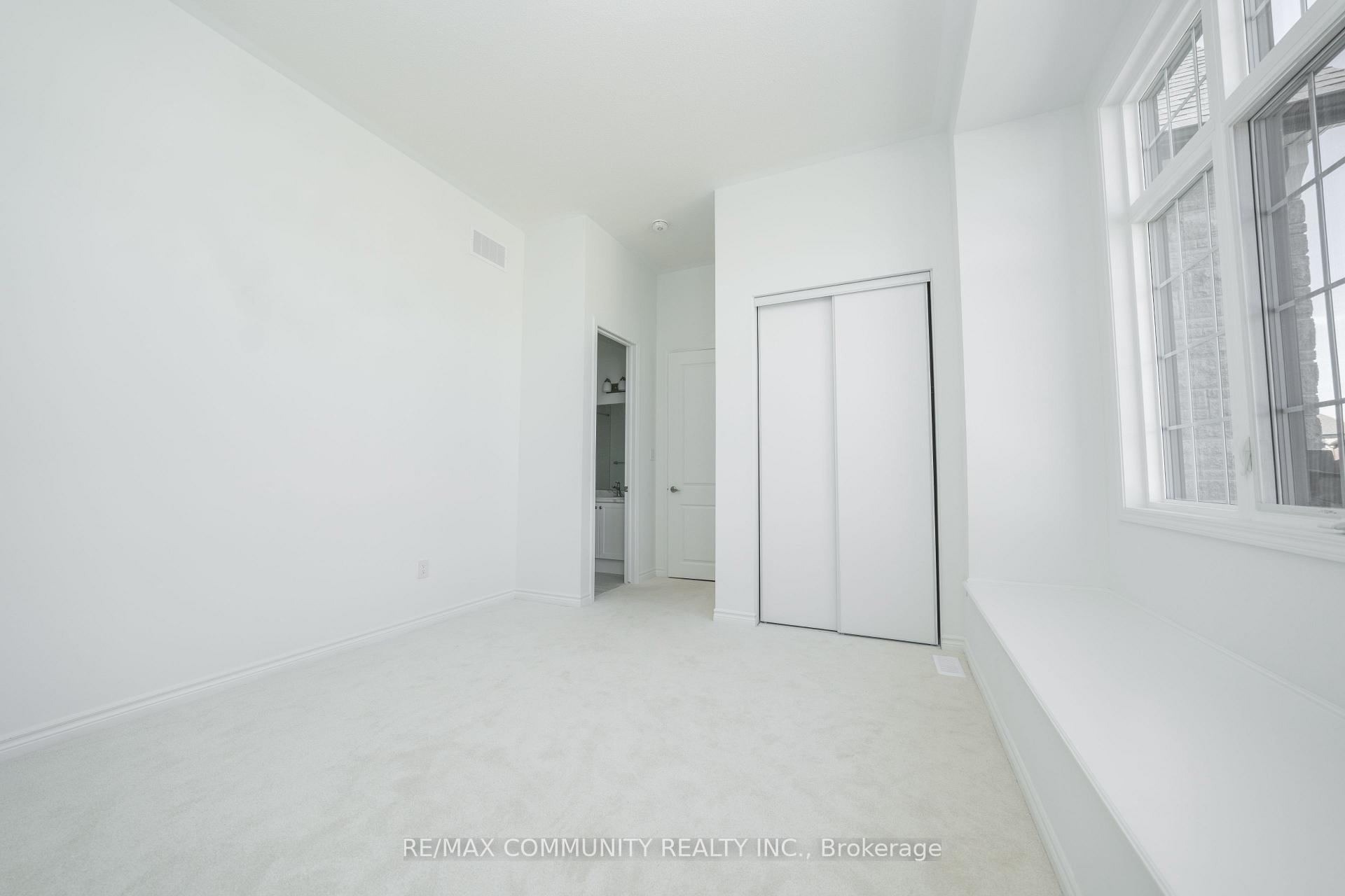 Photo 14 of 3430 Braeside Way, Pickering, Rural Pickering — HOMEH