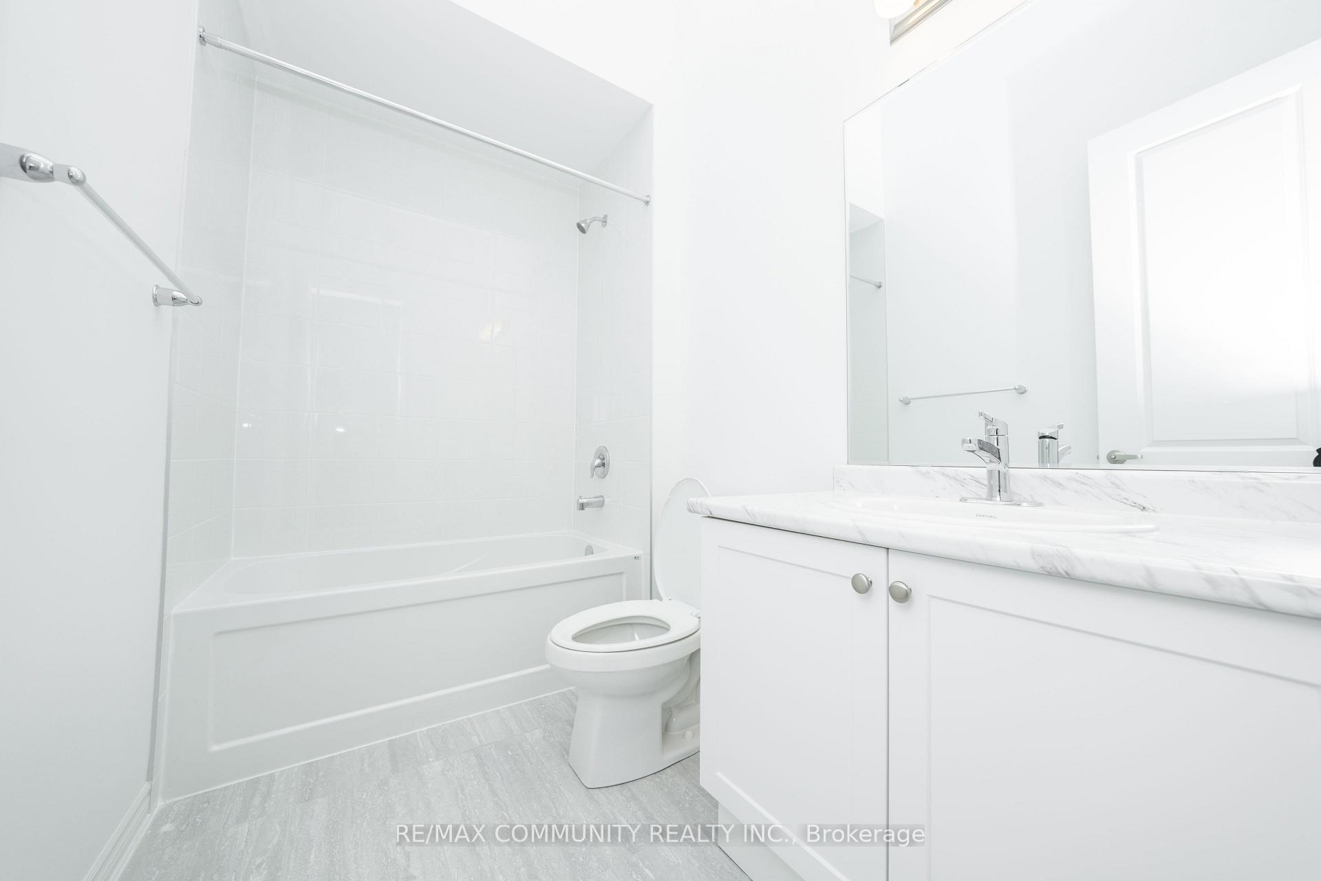 Photo 15 of 3430 Braeside Way, Pickering, Rural Pickering — HOMEH