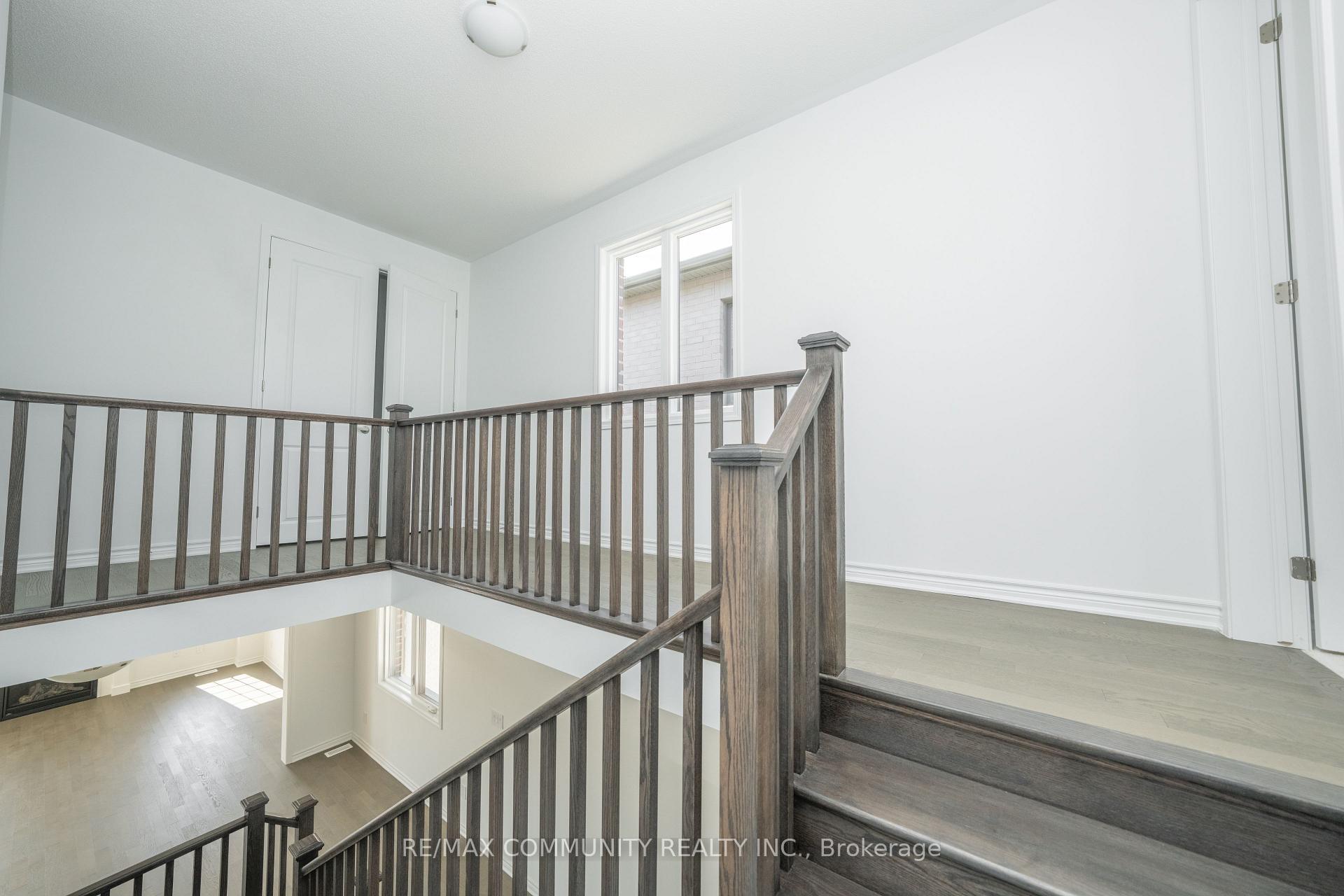 Photo 16 of 3430 Braeside Way, Pickering, Rural Pickering — HOMEH