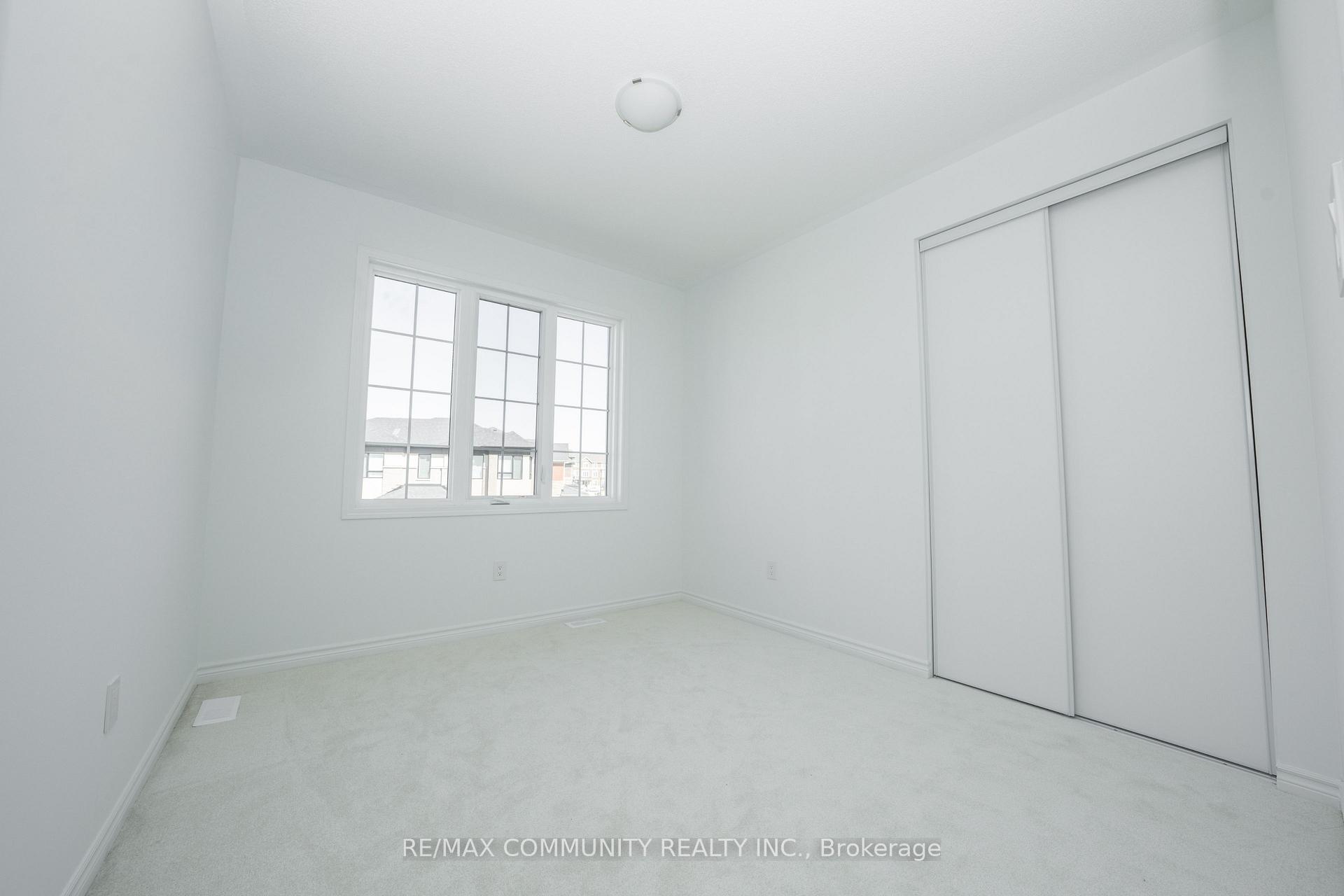 Photo 17 of 3430 Braeside Way, Pickering, Rural Pickering — HOMEH
