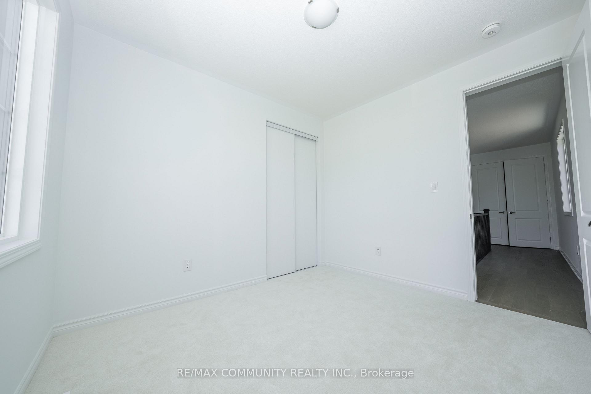 Photo 18 of 3430 Braeside Way, Pickering, Rural Pickering — HOMEH