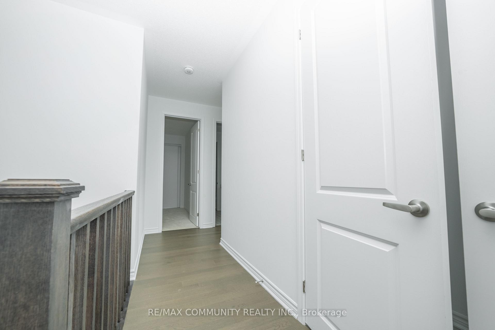 Photo 19 of 3430 Braeside Way, Pickering, Rural Pickering — HOMEH