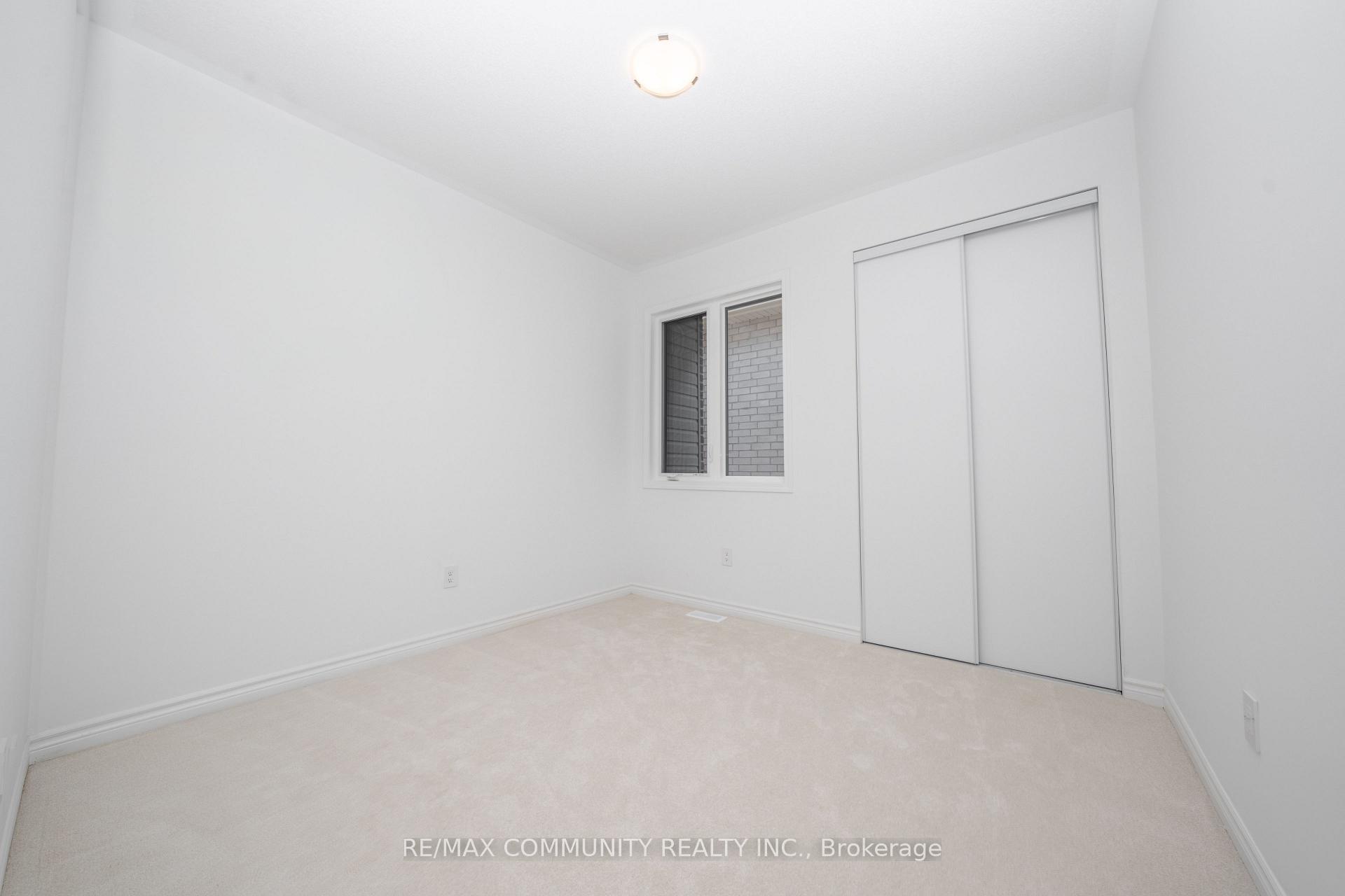Photo 20 of 3430 Braeside Way, Pickering, Rural Pickering — HOMEH