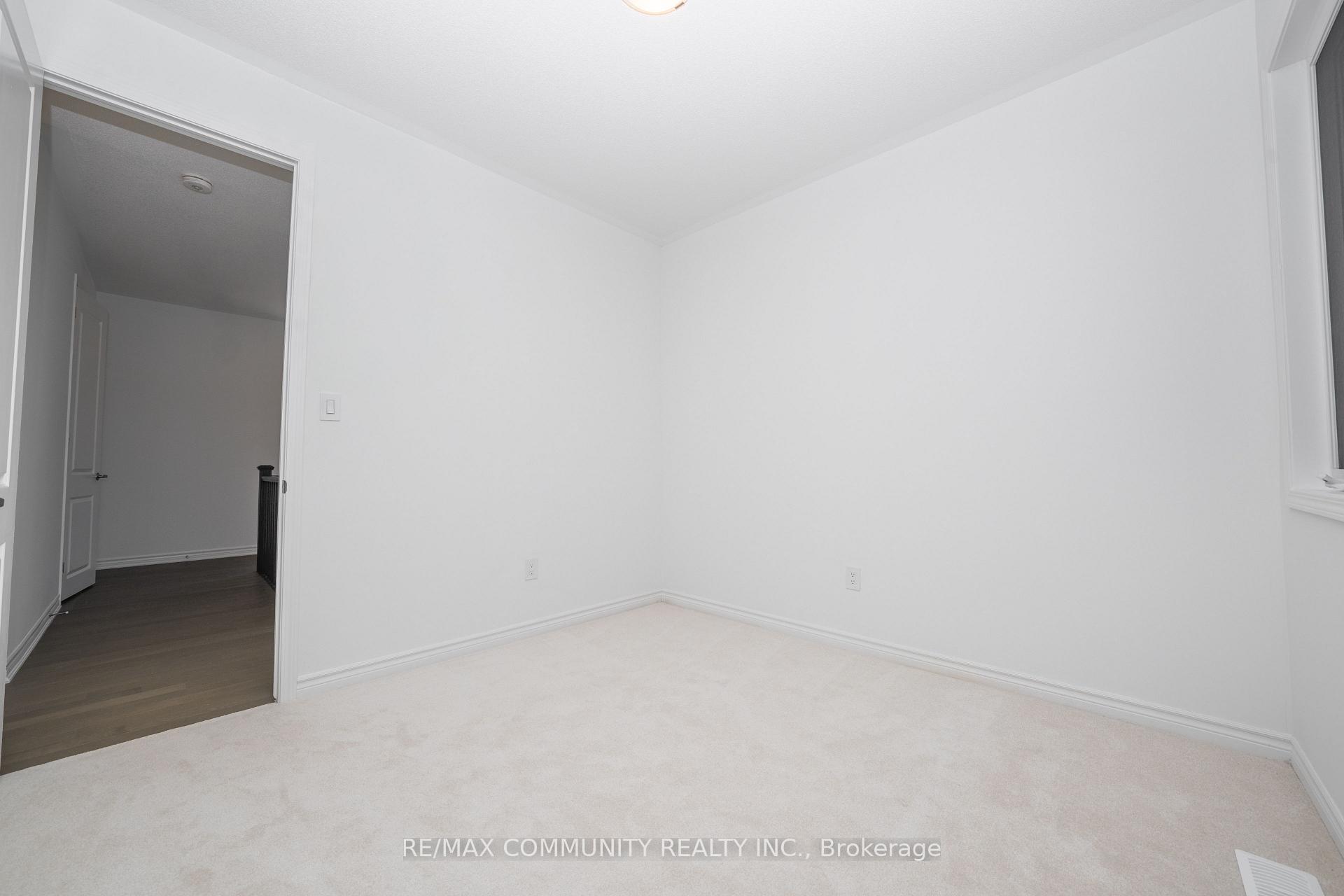 Photo 21 of 3430 Braeside Way, Pickering, Rural Pickering — HOMEH