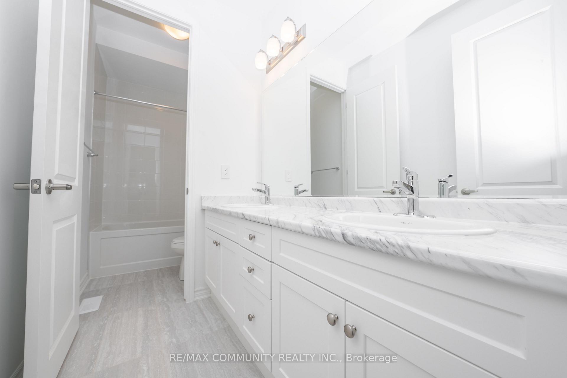 Photo 22 of 3430 Braeside Way, Pickering, Rural Pickering — HOMEH