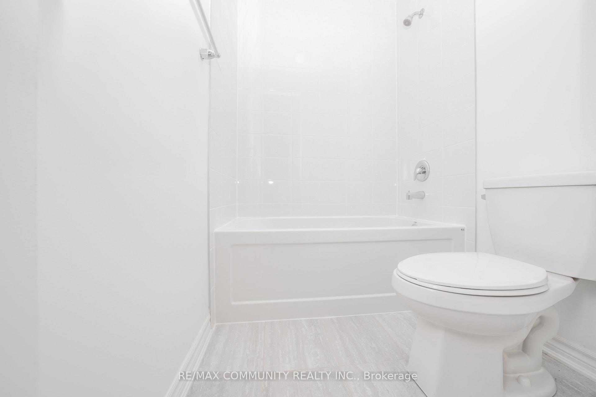 Photo 23 of 3430 Braeside Way, Pickering, Rural Pickering — HOMEH