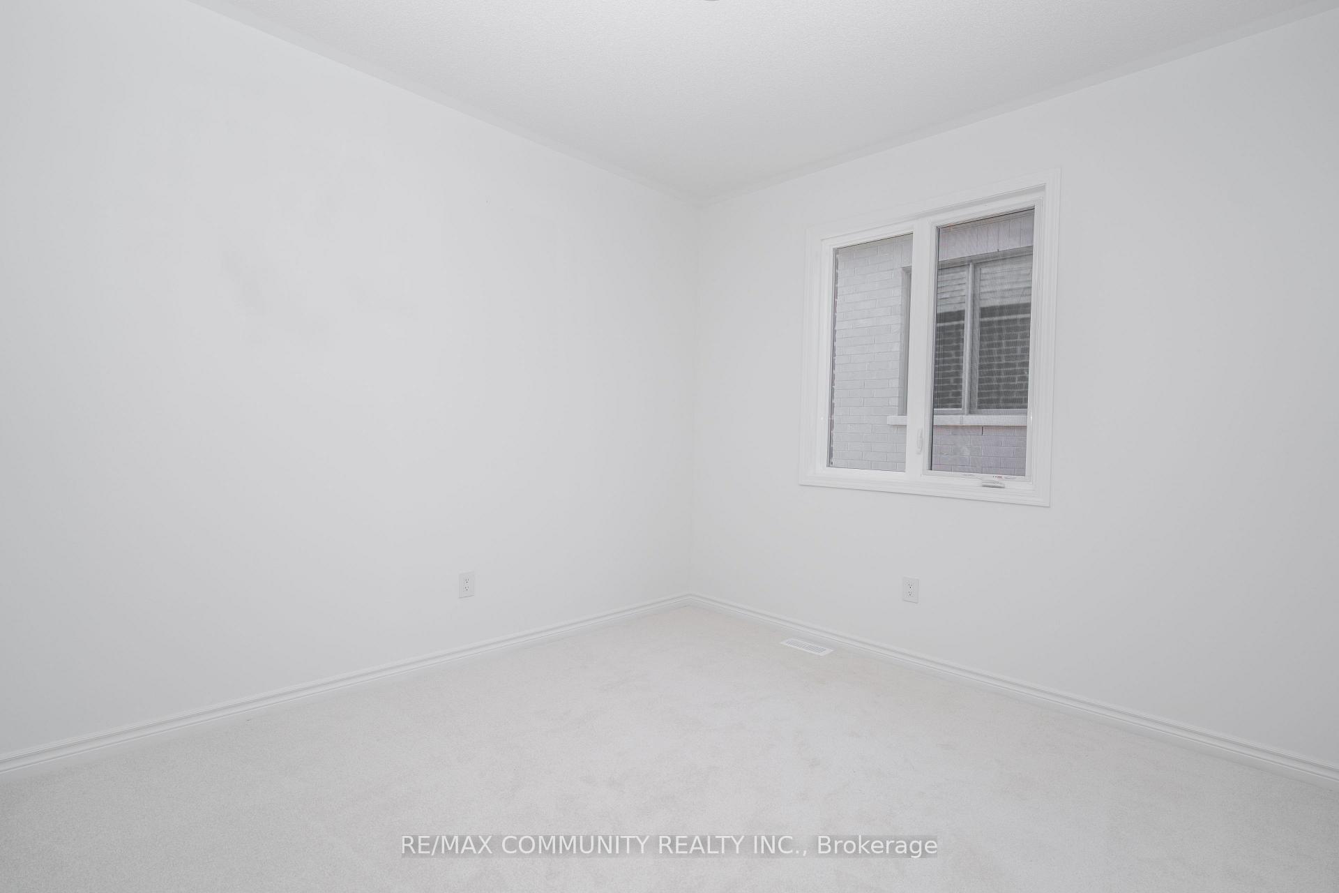 Photo 24 of 3430 Braeside Way, Pickering, Rural Pickering — HOMEH
