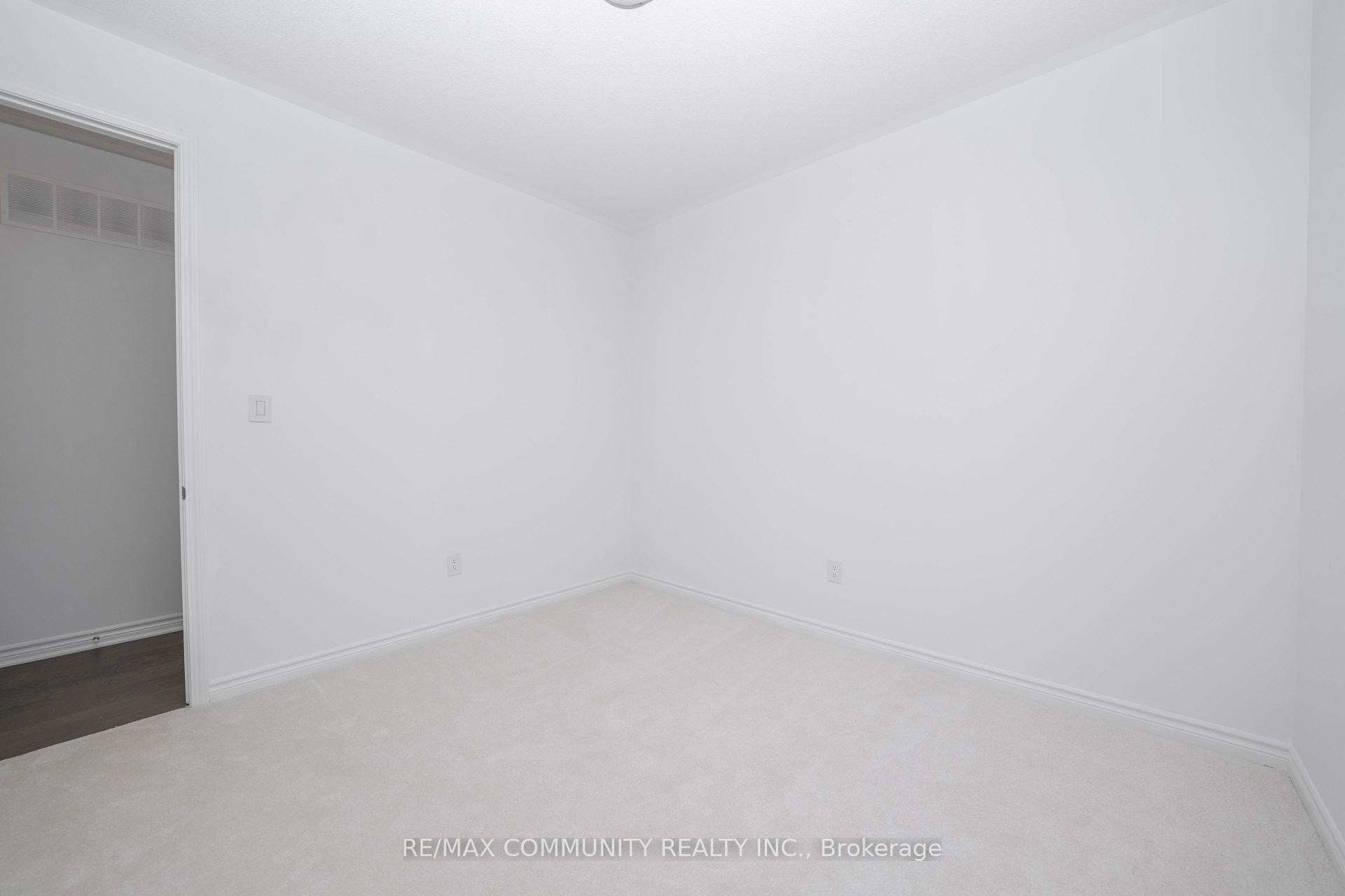 Photo 25 of 3430 Braeside Way, Pickering, Rural Pickering — HOMEH