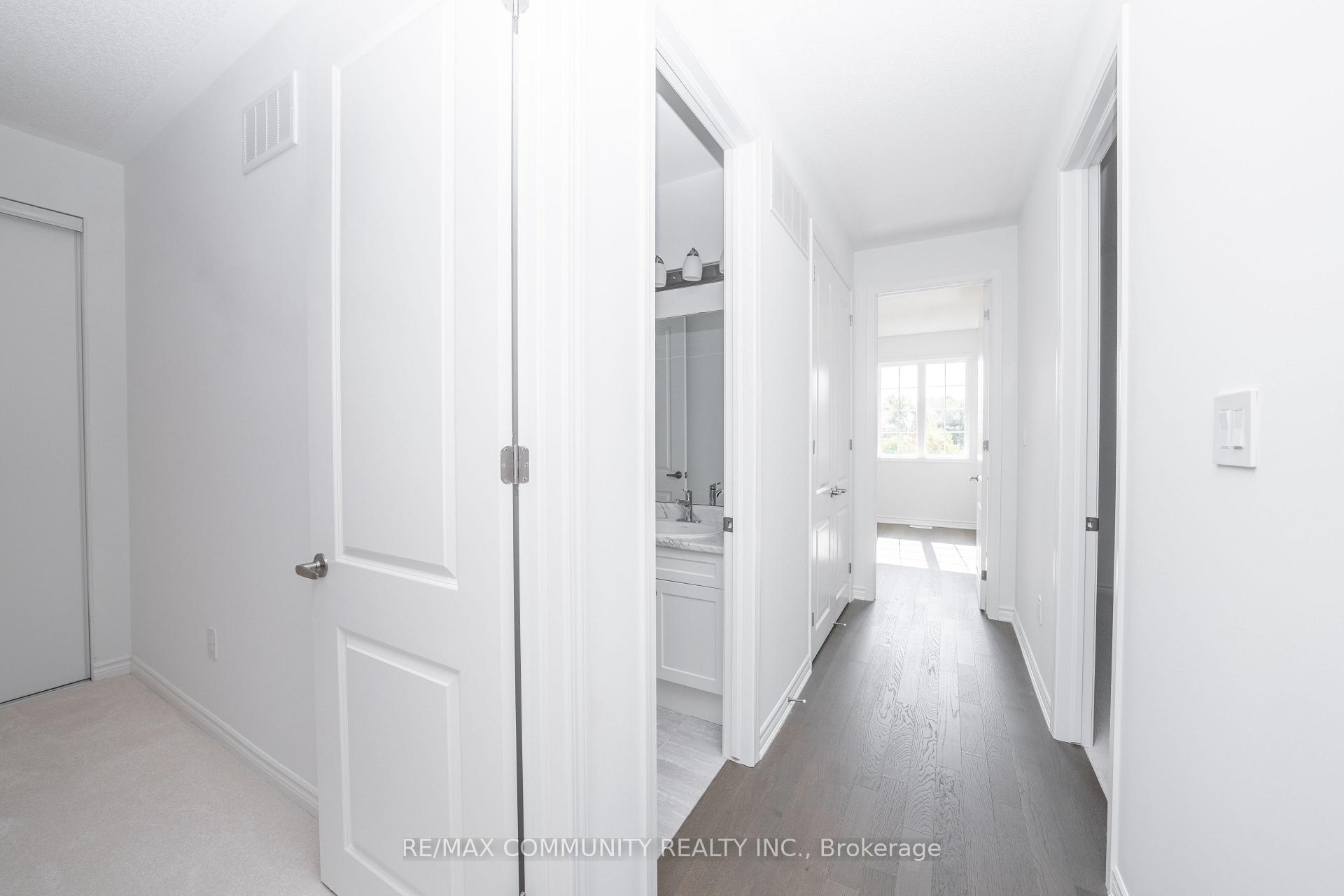 Photo 26 of 3430 Braeside Way, Pickering, Rural Pickering — HOMEH