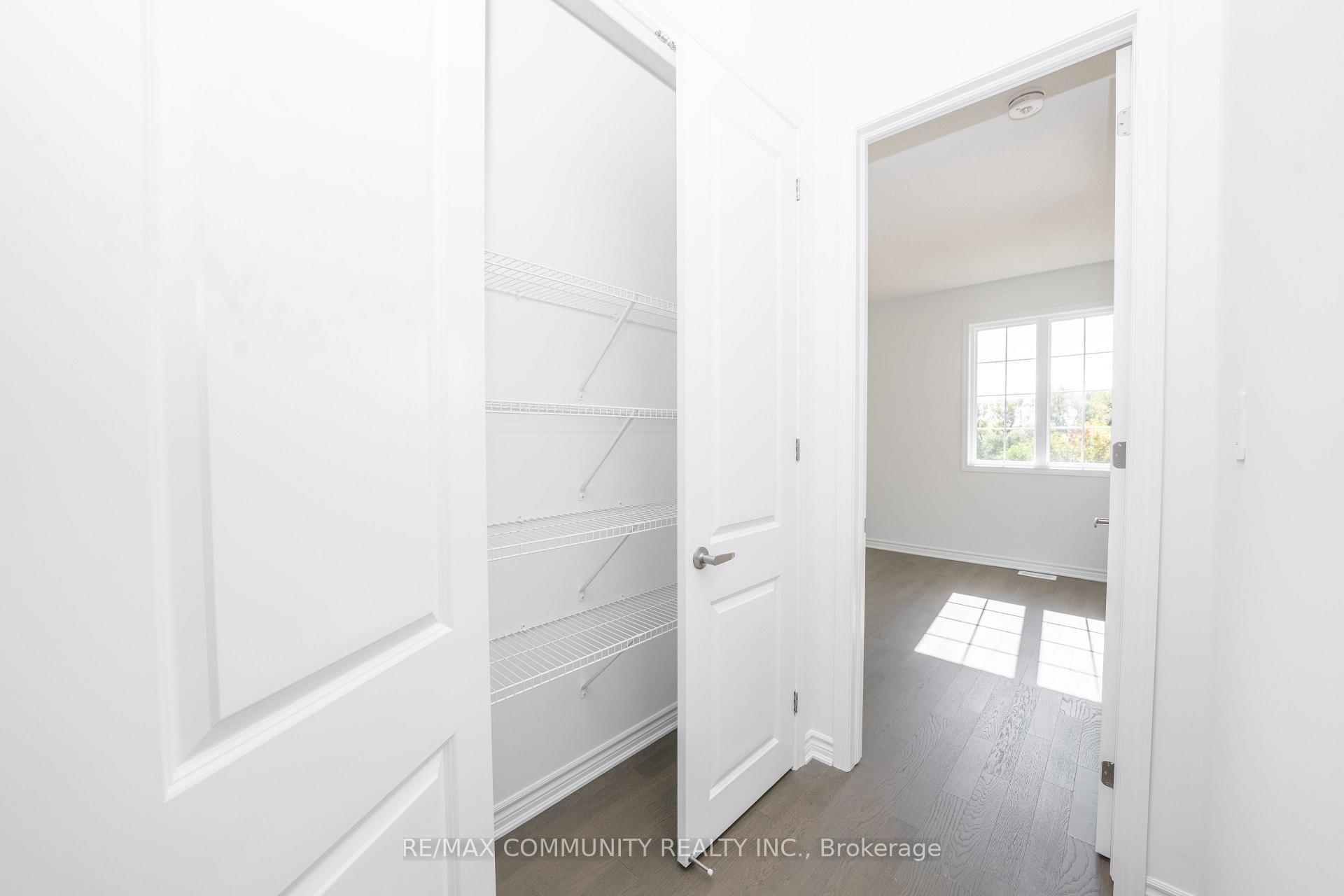 Photo 27 of 3430 Braeside Way, Pickering, Rural Pickering — HOMEH