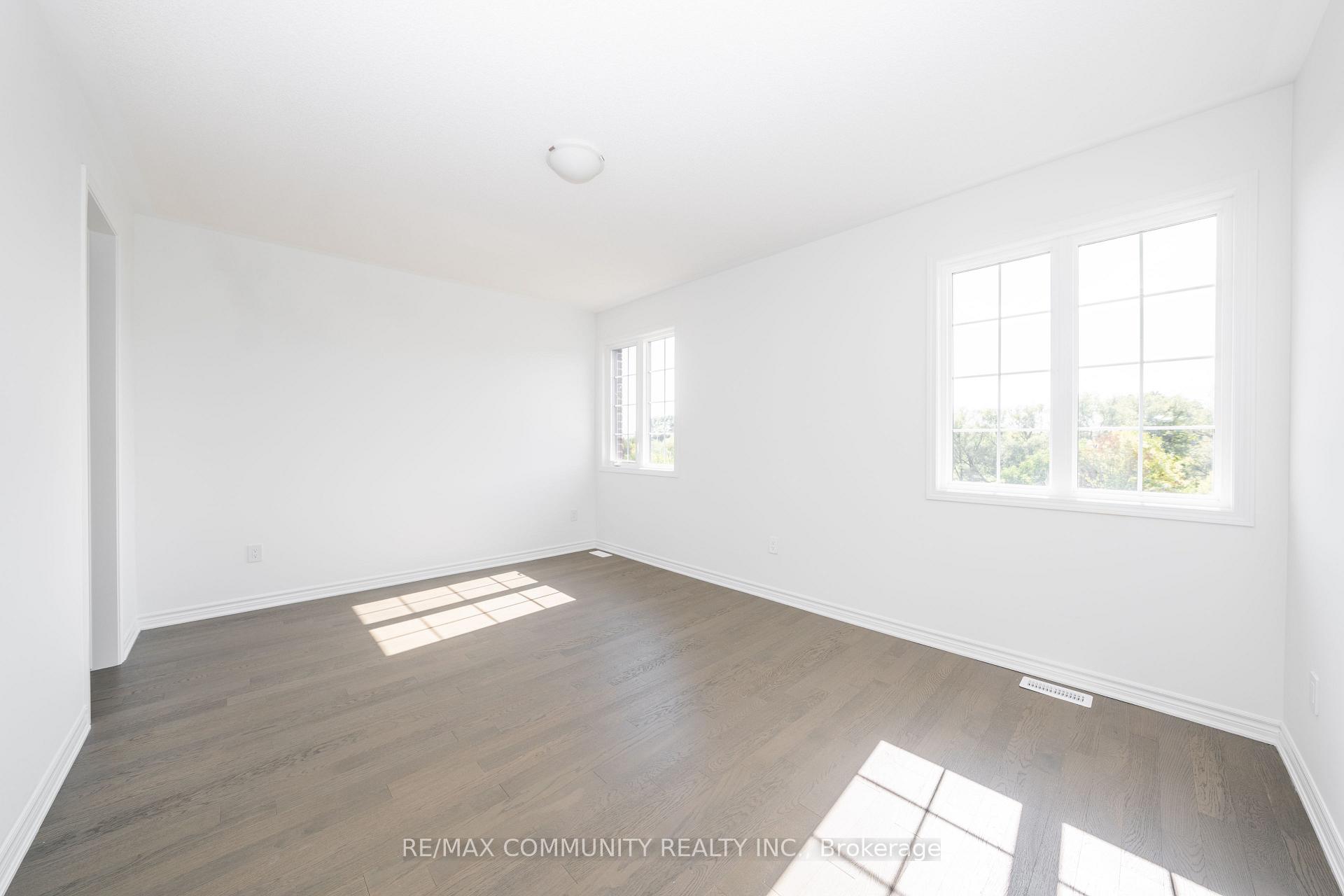 Photo 28 of 3430 Braeside Way, Pickering, Rural Pickering — HOMEH