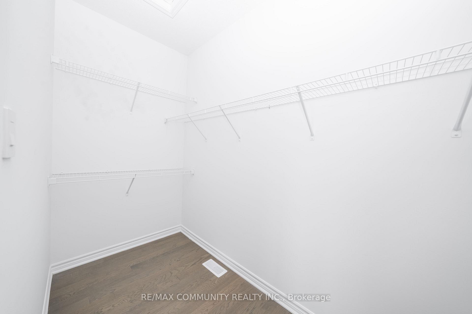 Photo 30 of 3430 Braeside Way, Pickering, Rural Pickering — HOMEH