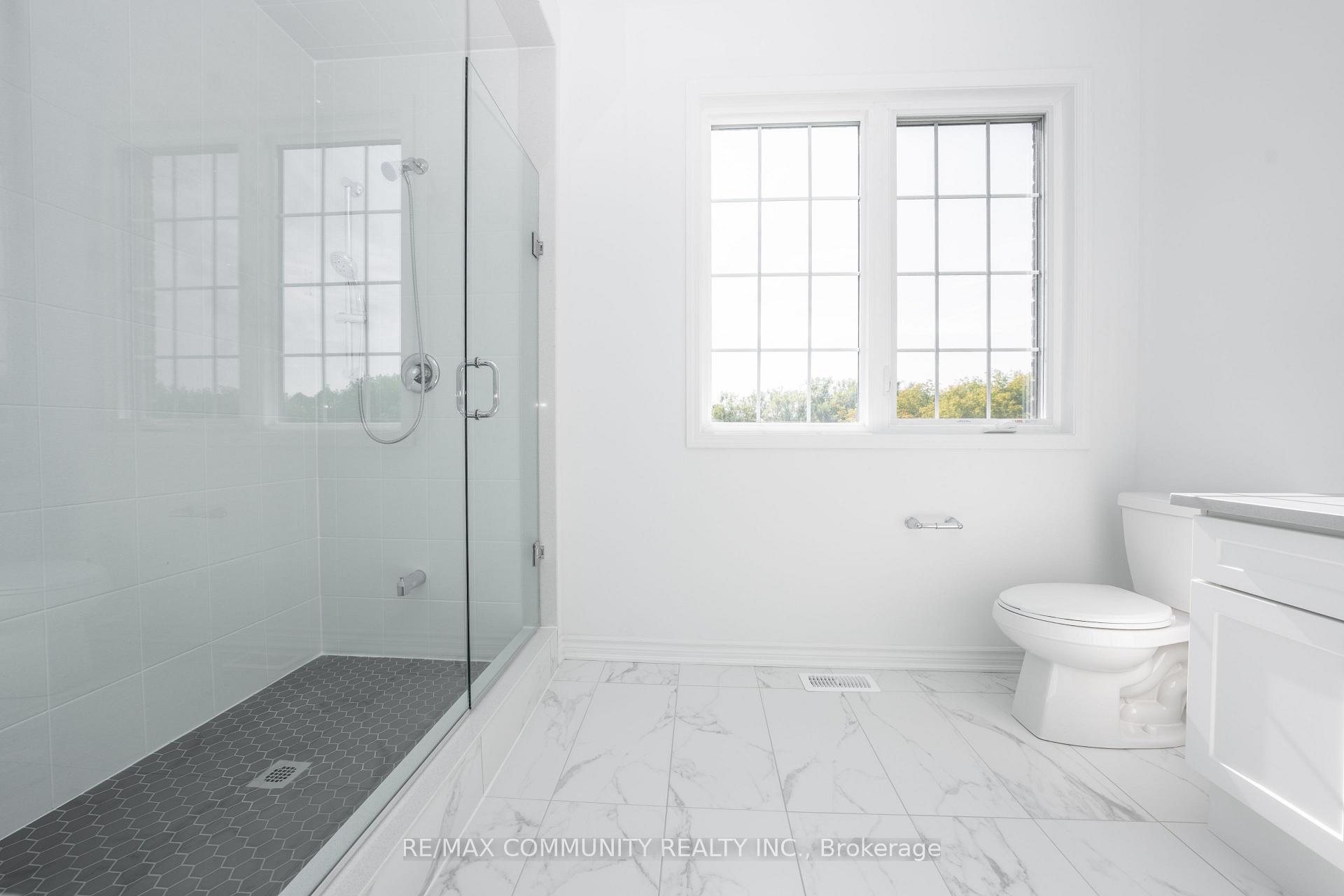 Photo 32 of 3430 Braeside Way, Pickering, Rural Pickering — HOMEH