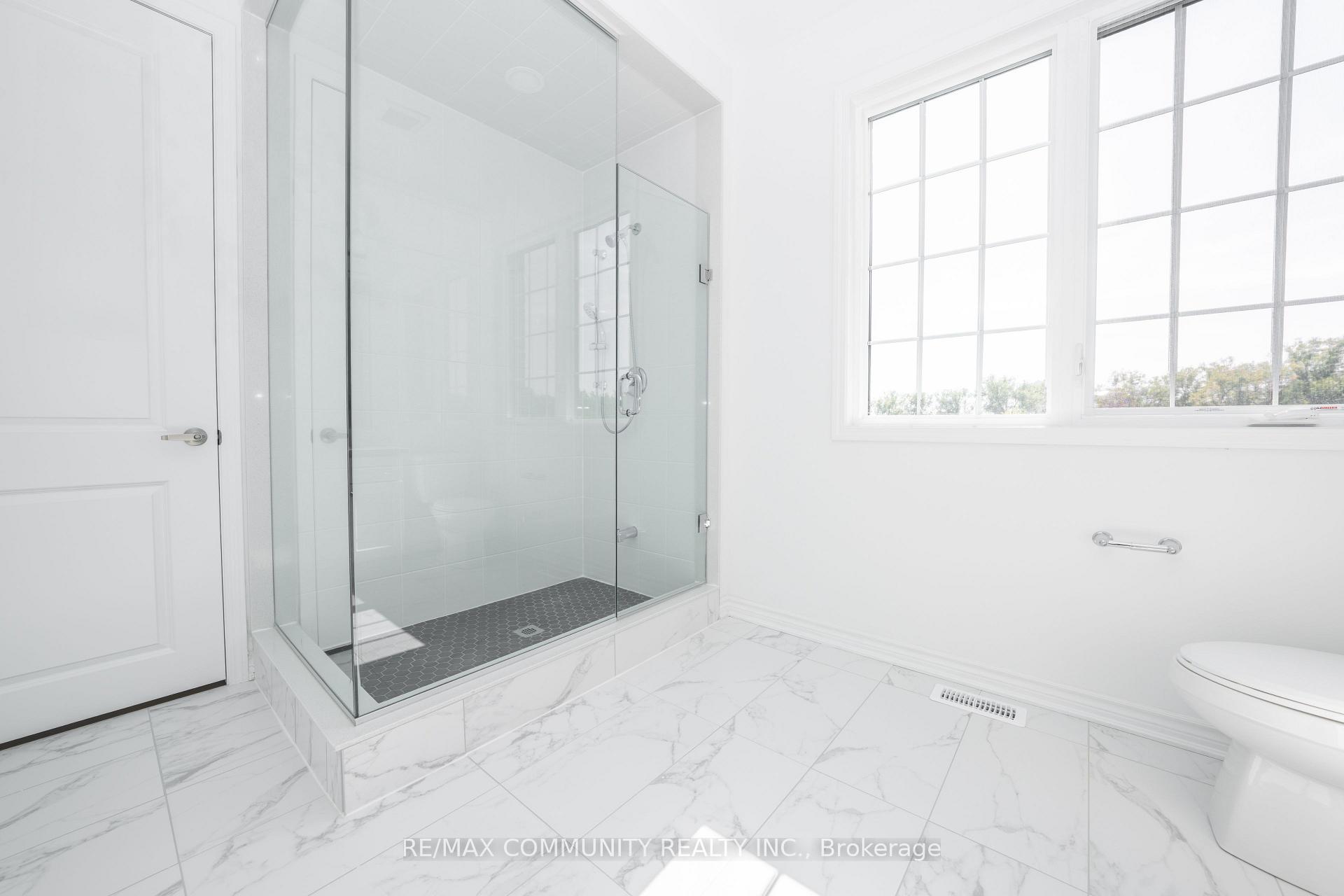 Photo 35 of 3430 Braeside Way, Pickering, Rural Pickering — HOMEH