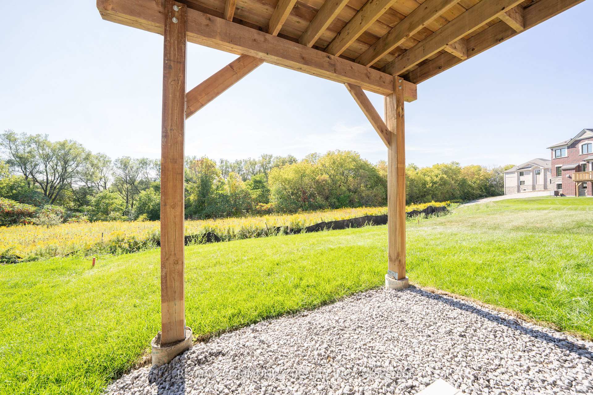 Photo 37 of 3430 Braeside Way, Pickering, Rural Pickering — HOMEH
