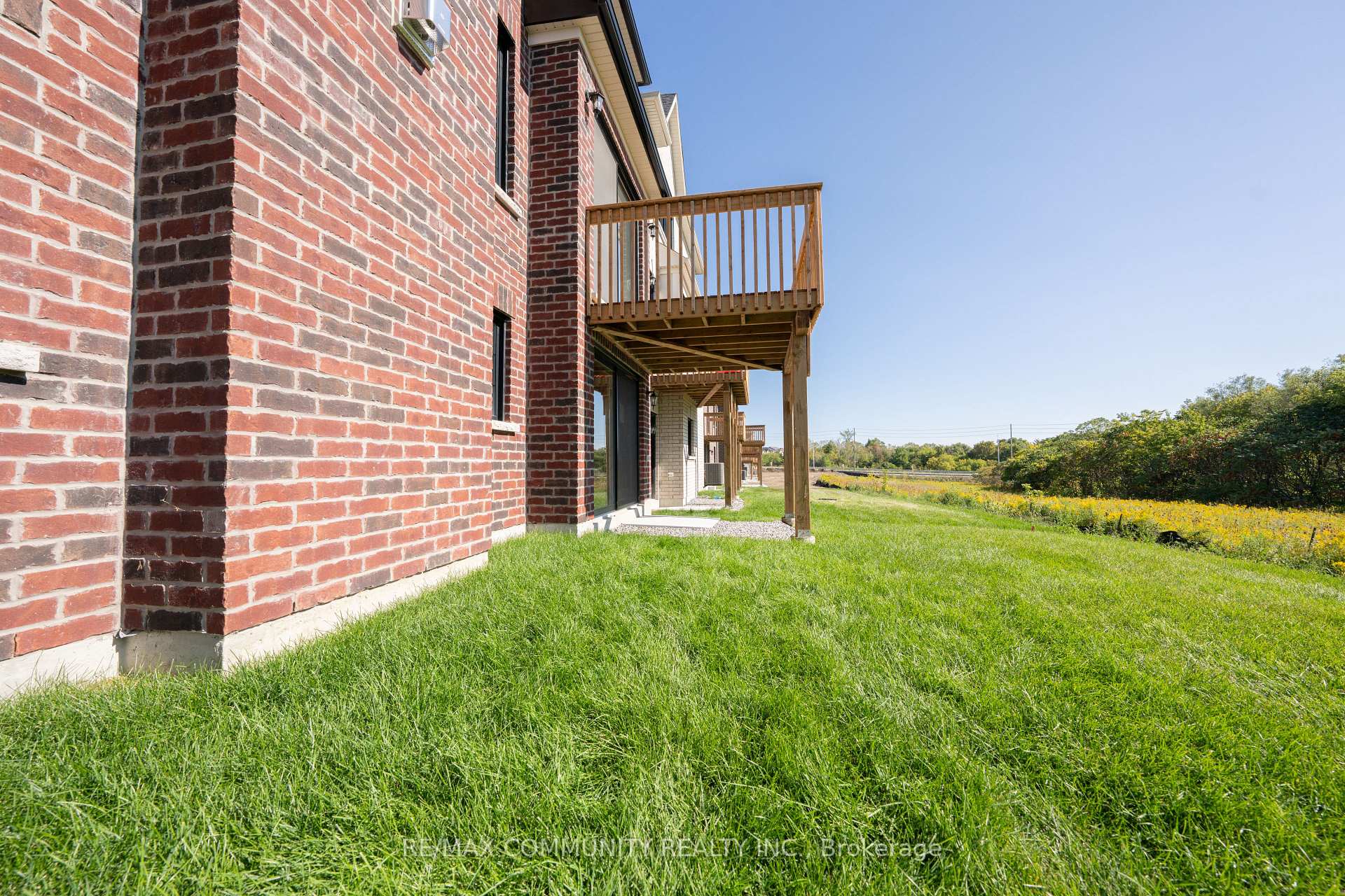 Photo 38 of 3430 Braeside Way, Pickering, Rural Pickering — HOMEH