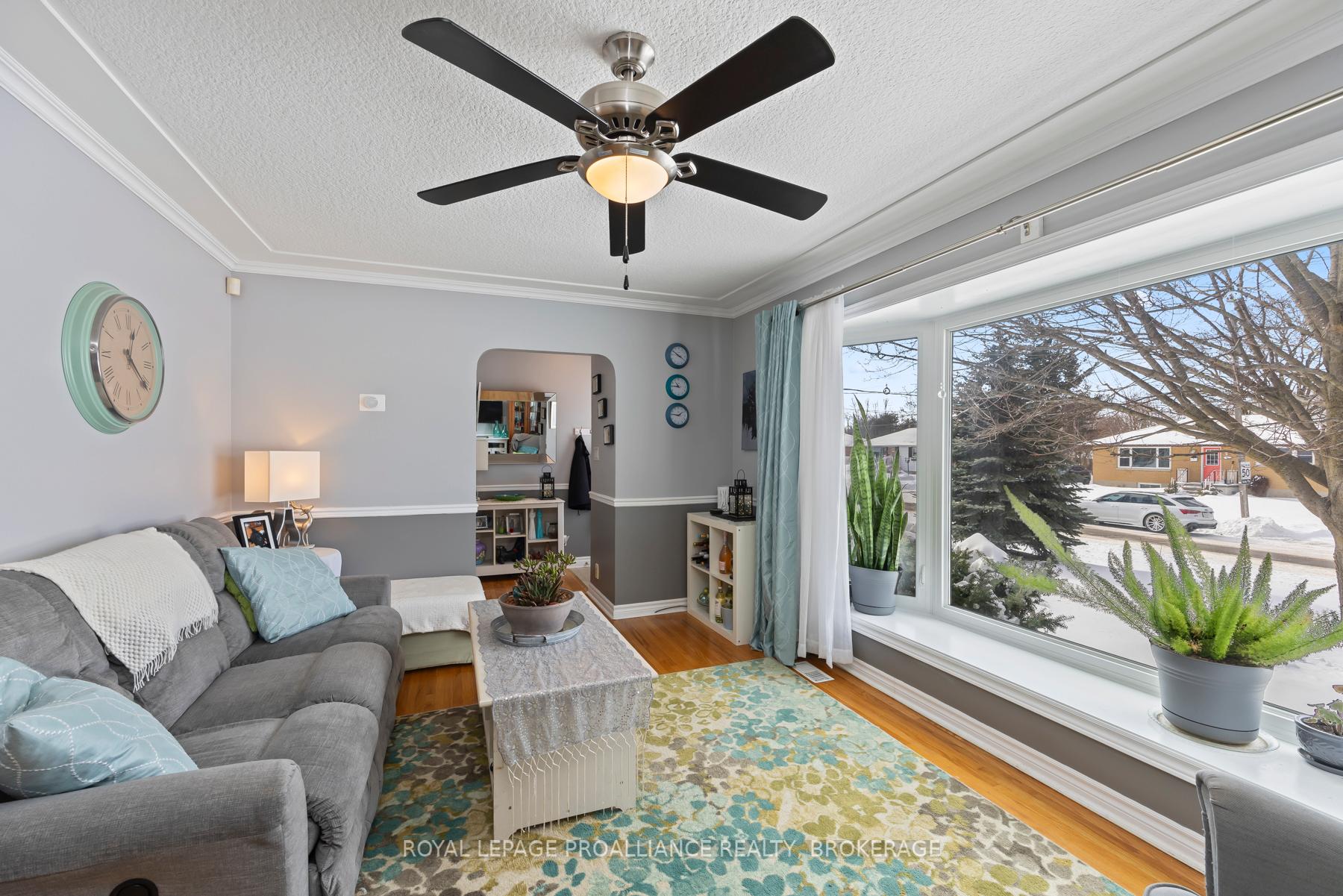 Photo 5 of 490 Kirkwood Road, Kingston, City Southwest — HOMEH