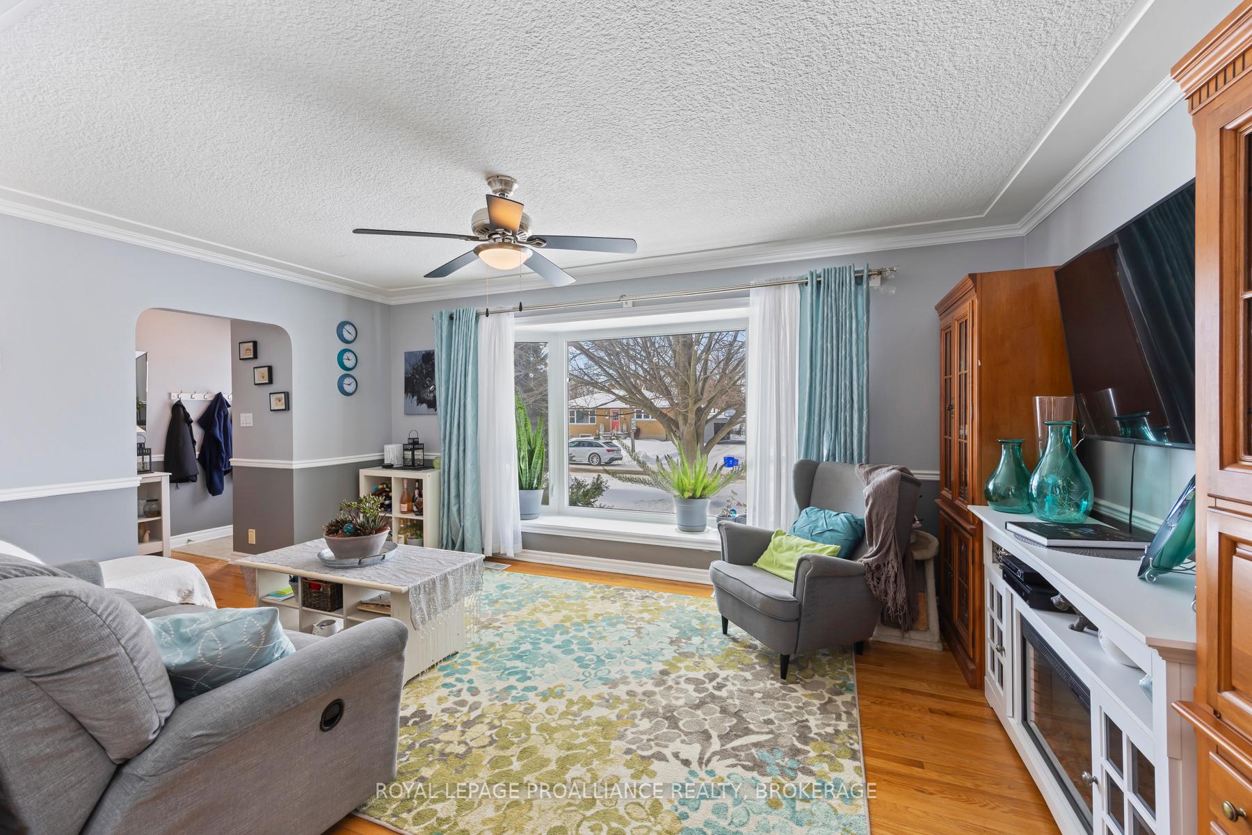 Photo 7 of 490 Kirkwood Road, Kingston, City Southwest — HOMEH
