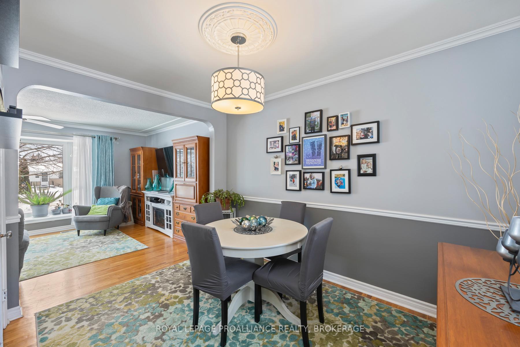 Photo 8 of 490 Kirkwood Road, Kingston, City Southwest — HOMEH
