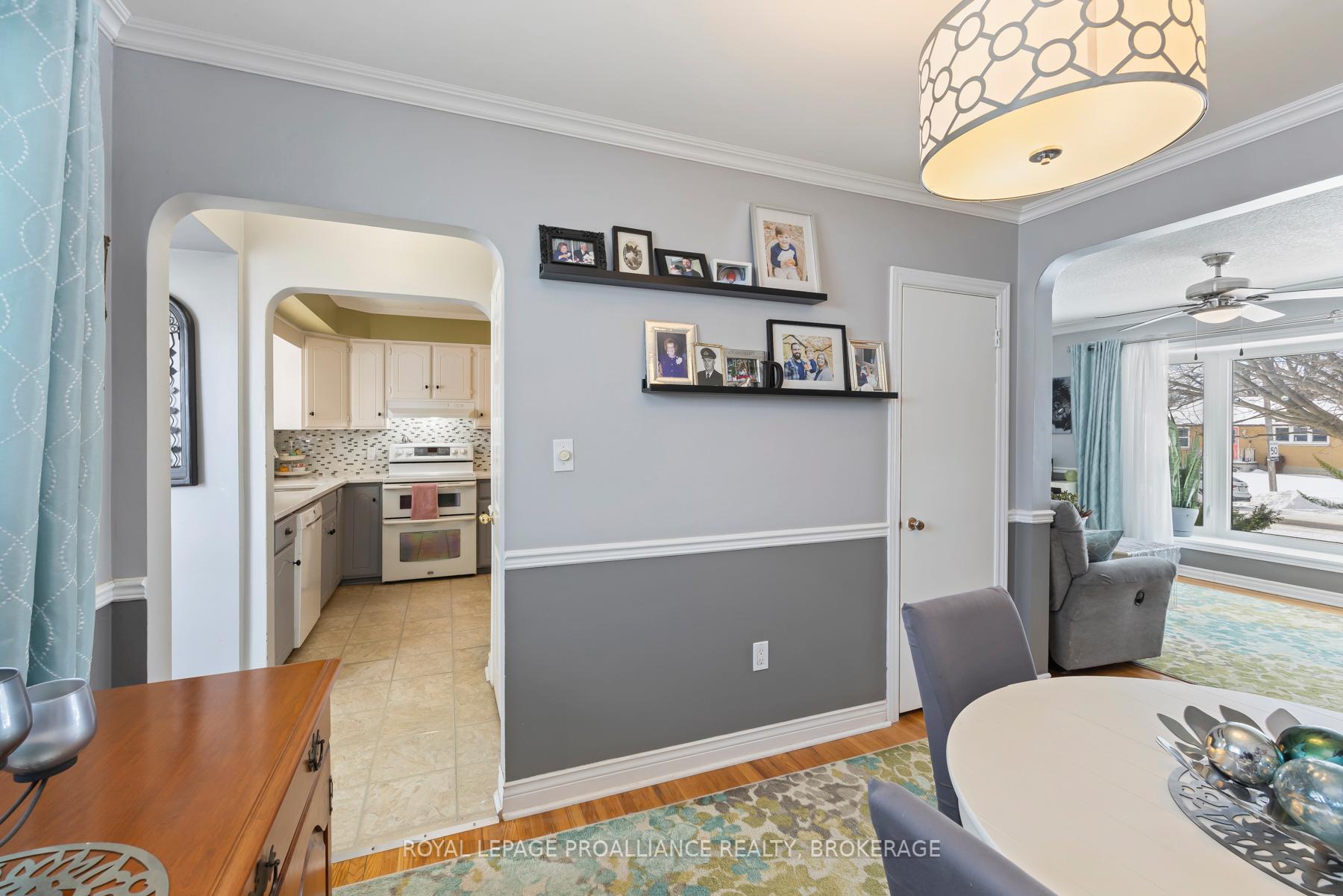 Photo 9 of 490 Kirkwood Road, Kingston, City Southwest — HOMEH