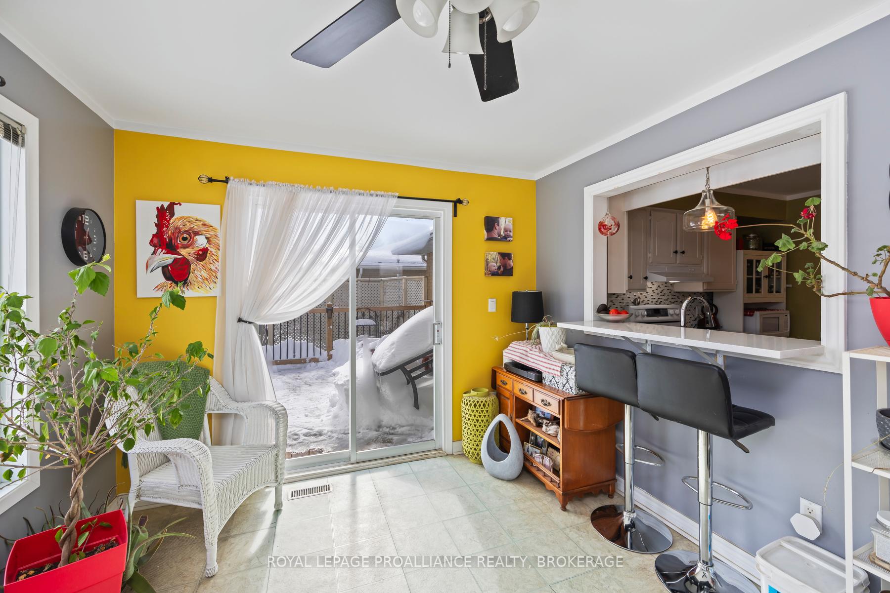 Photo 13 of 490 Kirkwood Road, Kingston, City Southwest — HOMEH