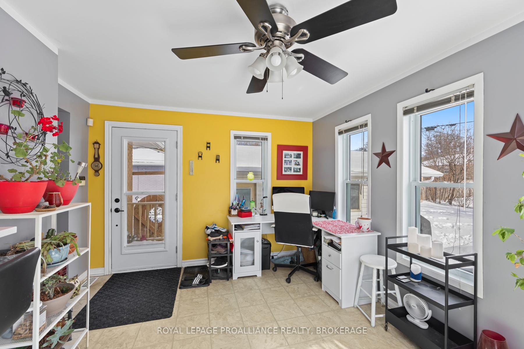 Photo 14 of 490 Kirkwood Road, Kingston, City Southwest — HOMEH