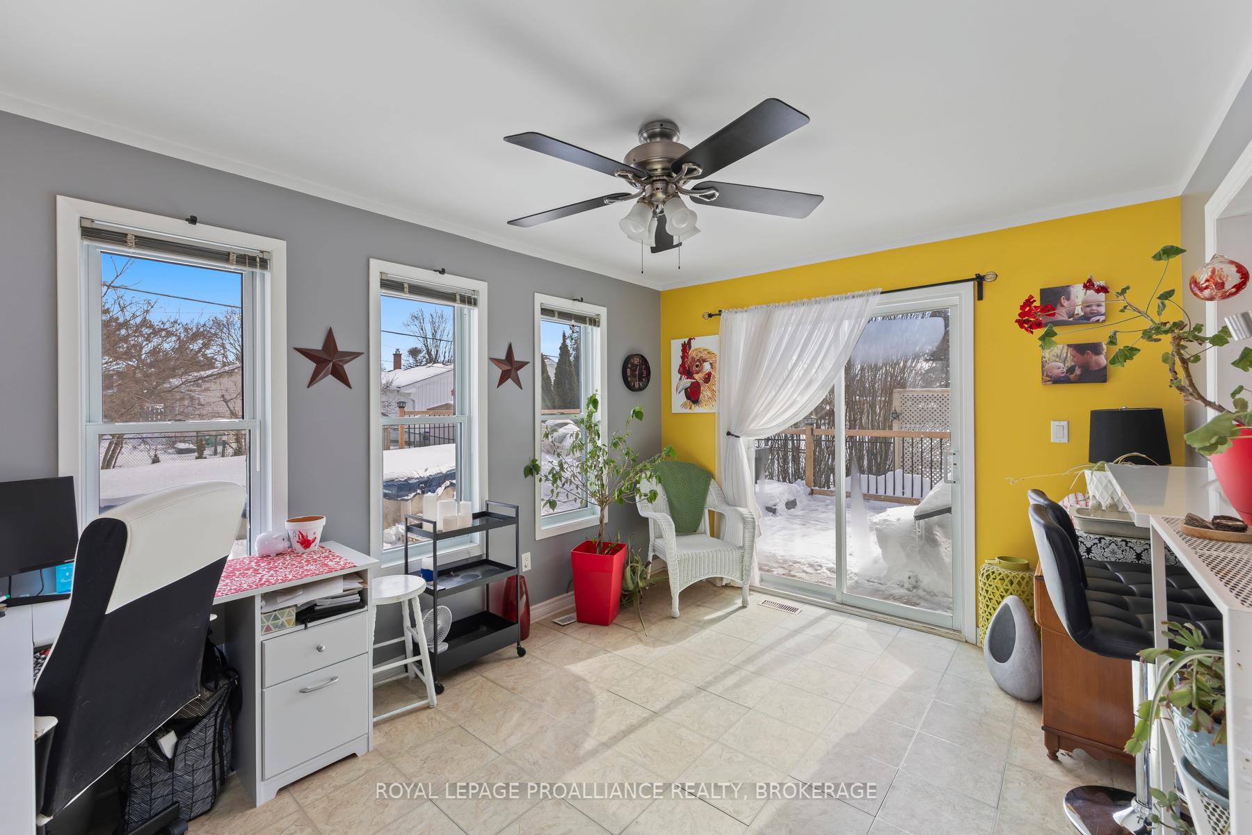 Photo 15 of 490 Kirkwood Road, Kingston, City Southwest — HOMEH