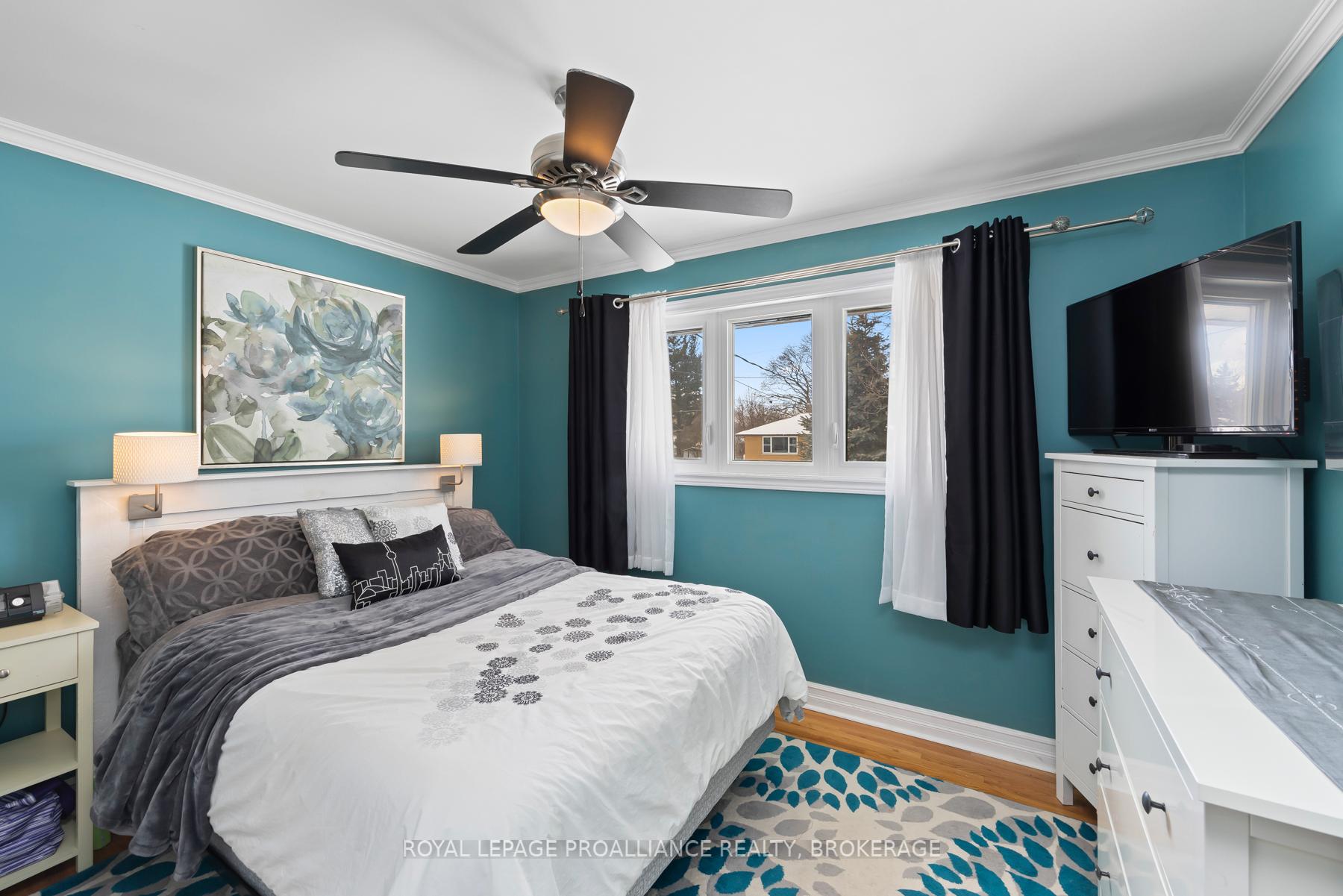 Photo 16 of 490 Kirkwood Road, Kingston, City Southwest — HOMEH