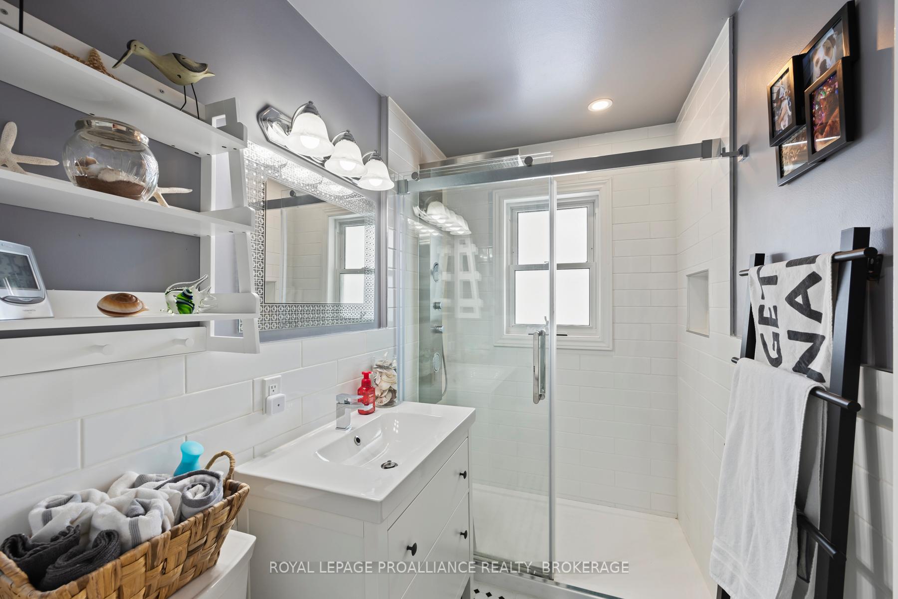 Photo 17 of 490 Kirkwood Road, Kingston, City Southwest — HOMEH