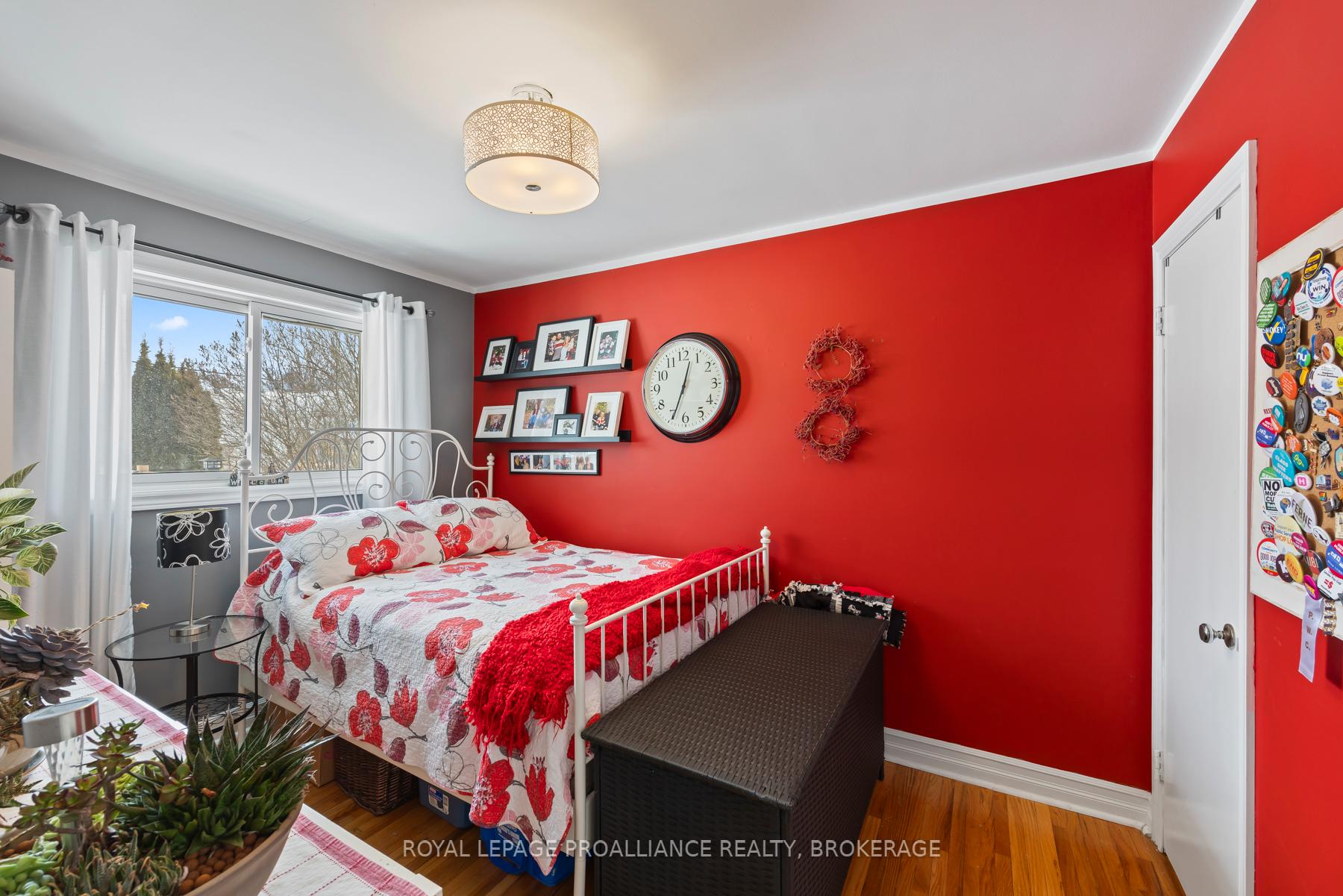 Photo 18 of 490 Kirkwood Road, Kingston, City Southwest — HOMEH