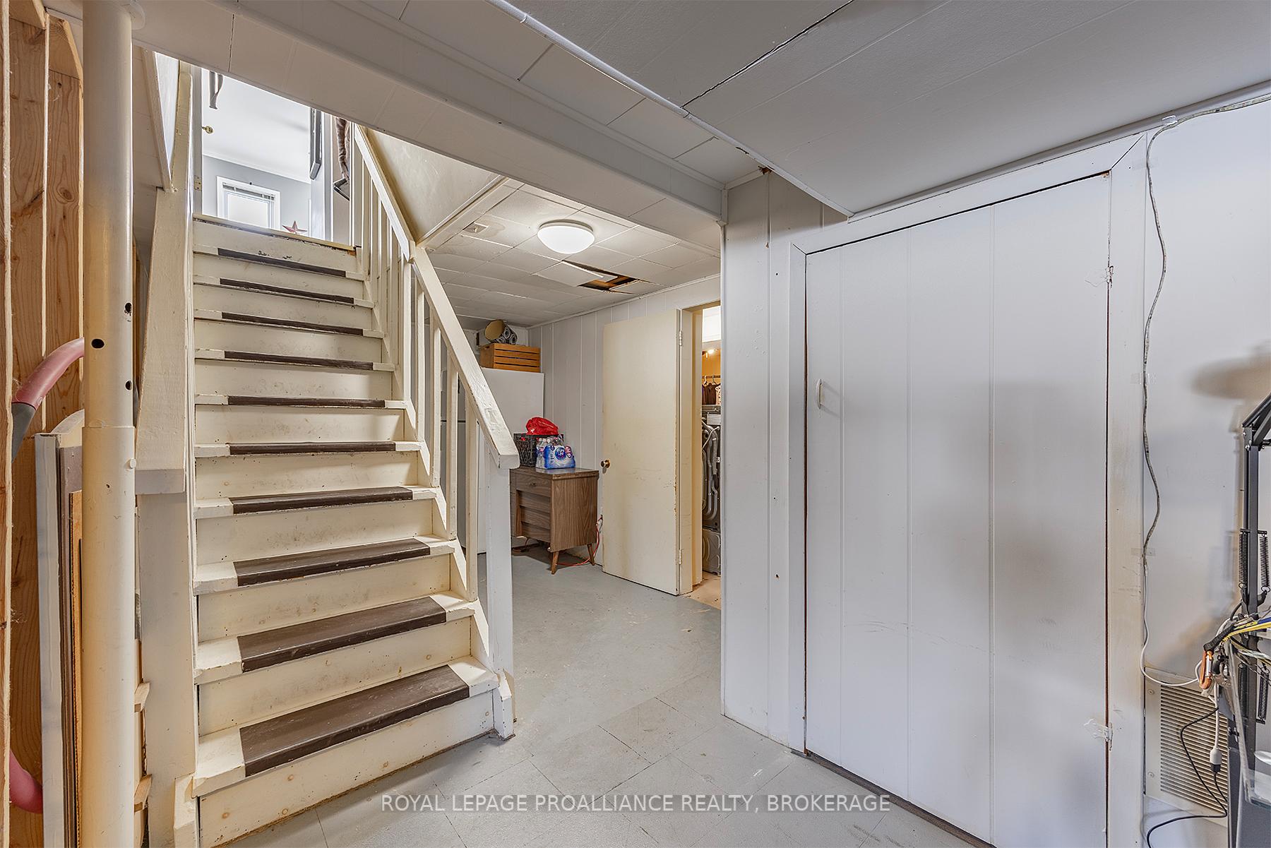 Photo 19 of 490 Kirkwood Road, Kingston, City Southwest — HOMEH