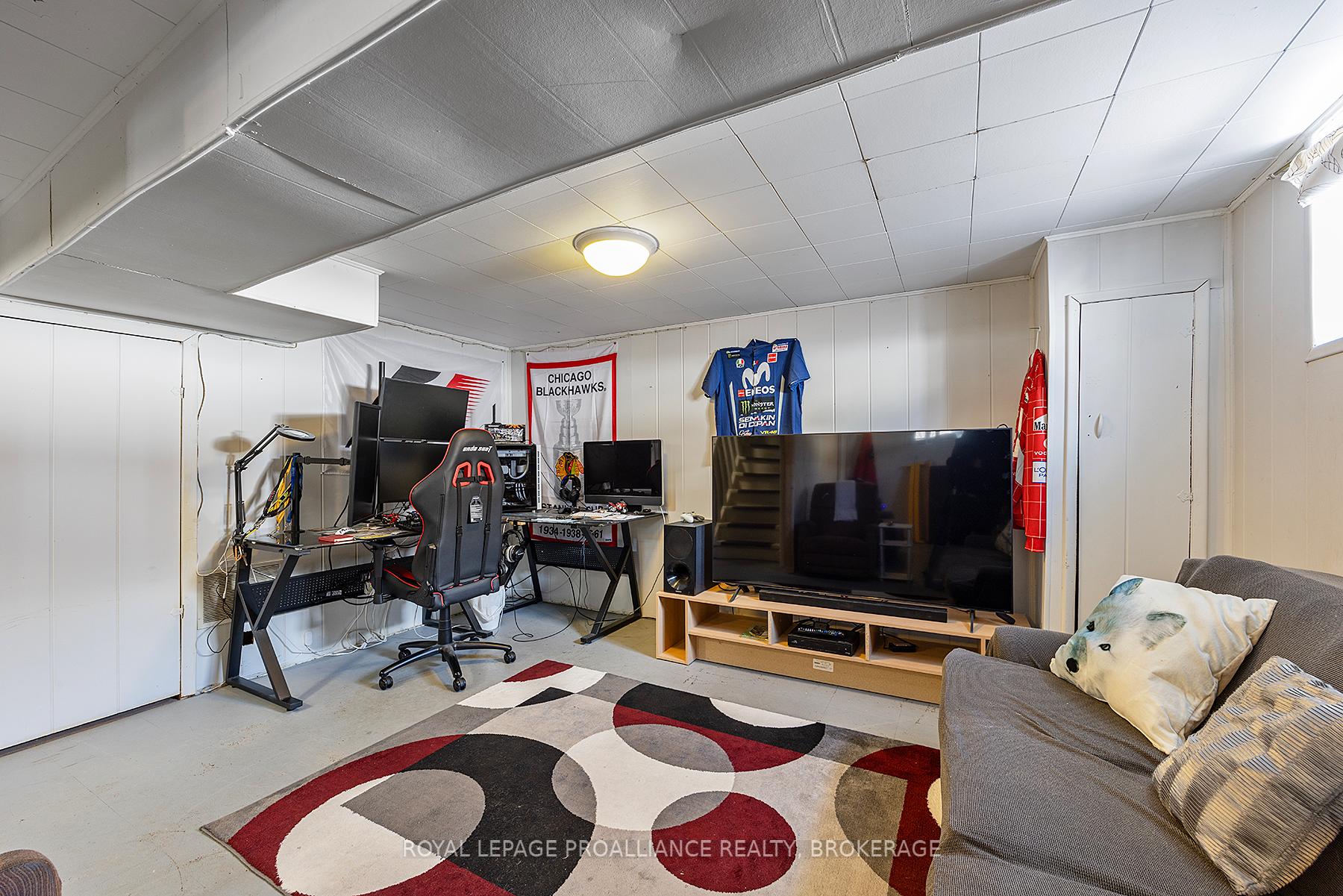 Photo 21 of 490 Kirkwood Road, Kingston, City Southwest — HOMEH