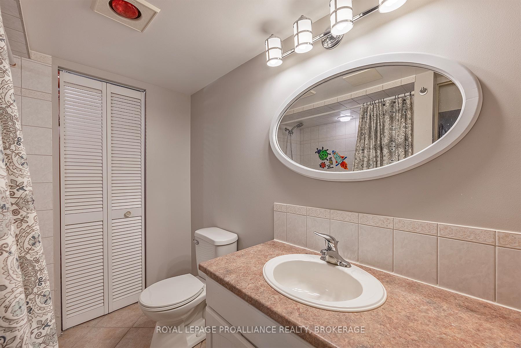 Photo 22 of 490 Kirkwood Road, Kingston, City Southwest — HOMEH