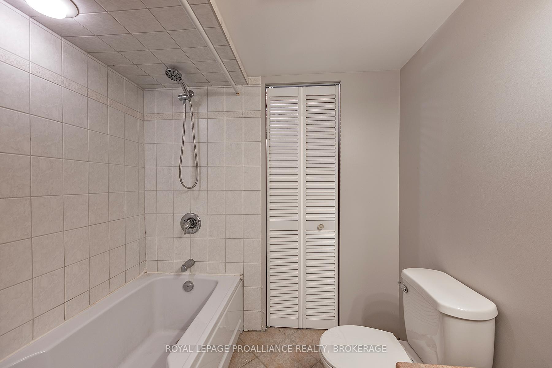 Photo 23 of 490 Kirkwood Road, Kingston, City Southwest — HOMEH