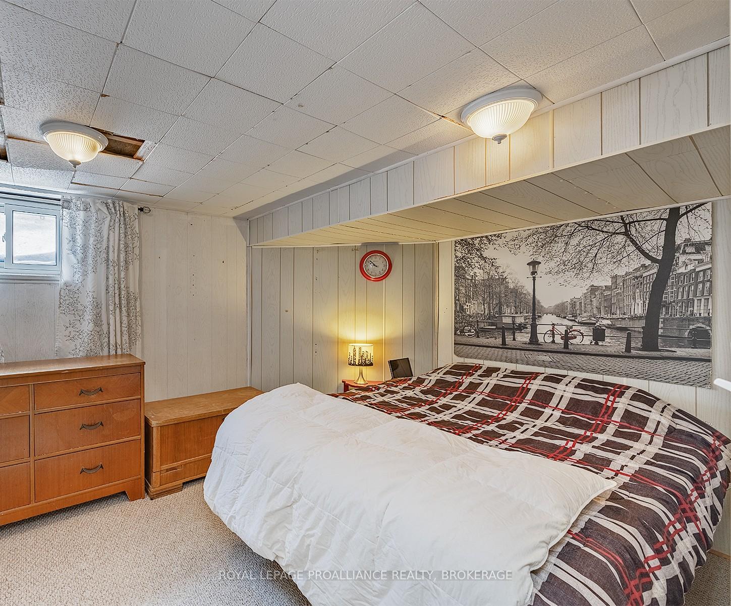 Photo 24 of 490 Kirkwood Road, Kingston, City Southwest — HOMEH